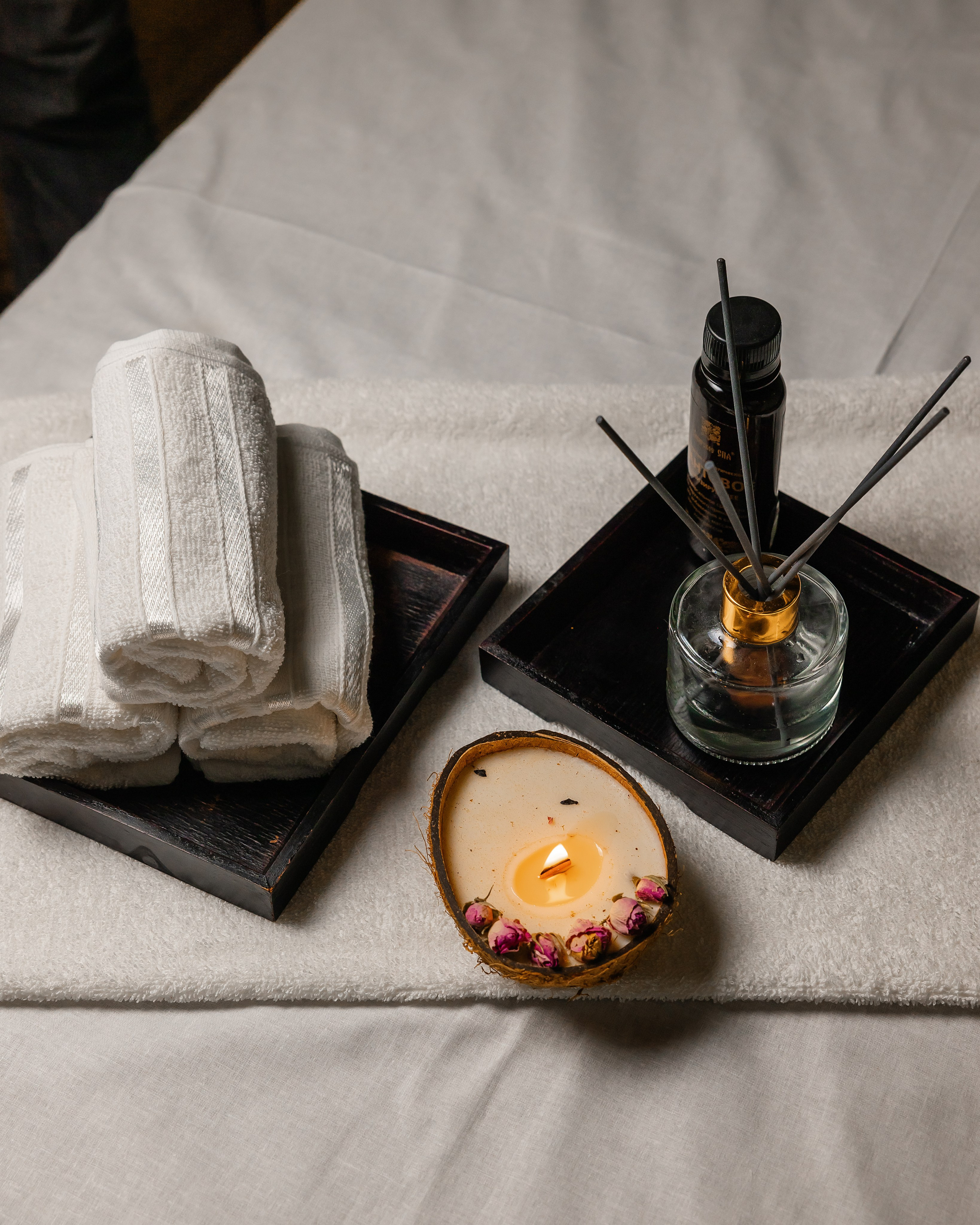 @satori03i. Фотограф и видеограф в Улан-Удэ: Аюна Габагуева и Артём Шаханов