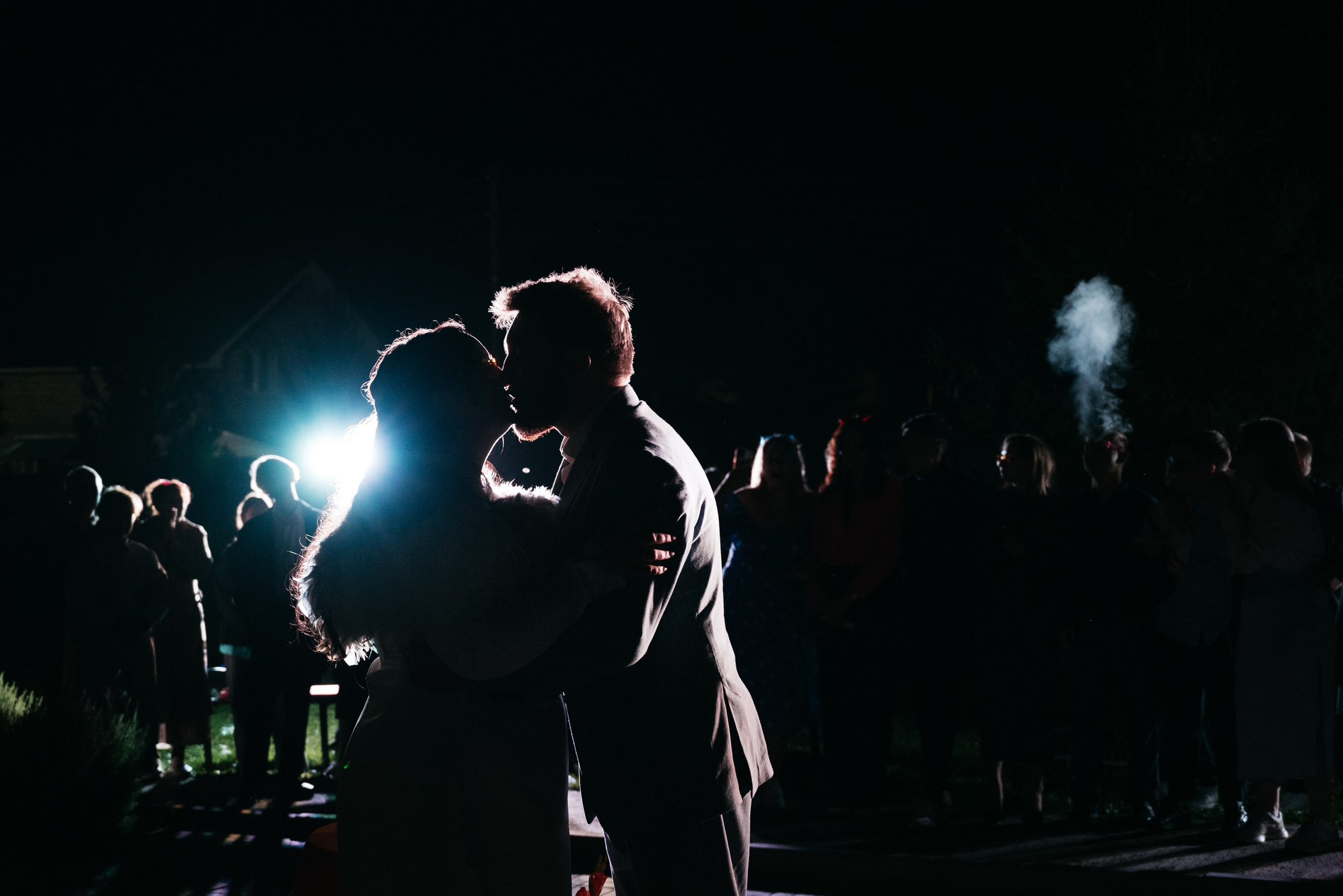 Свадьба Ижевск, свадебный фотограф Ижевск. Свадебный фотограф Ижевск Петр Шишков