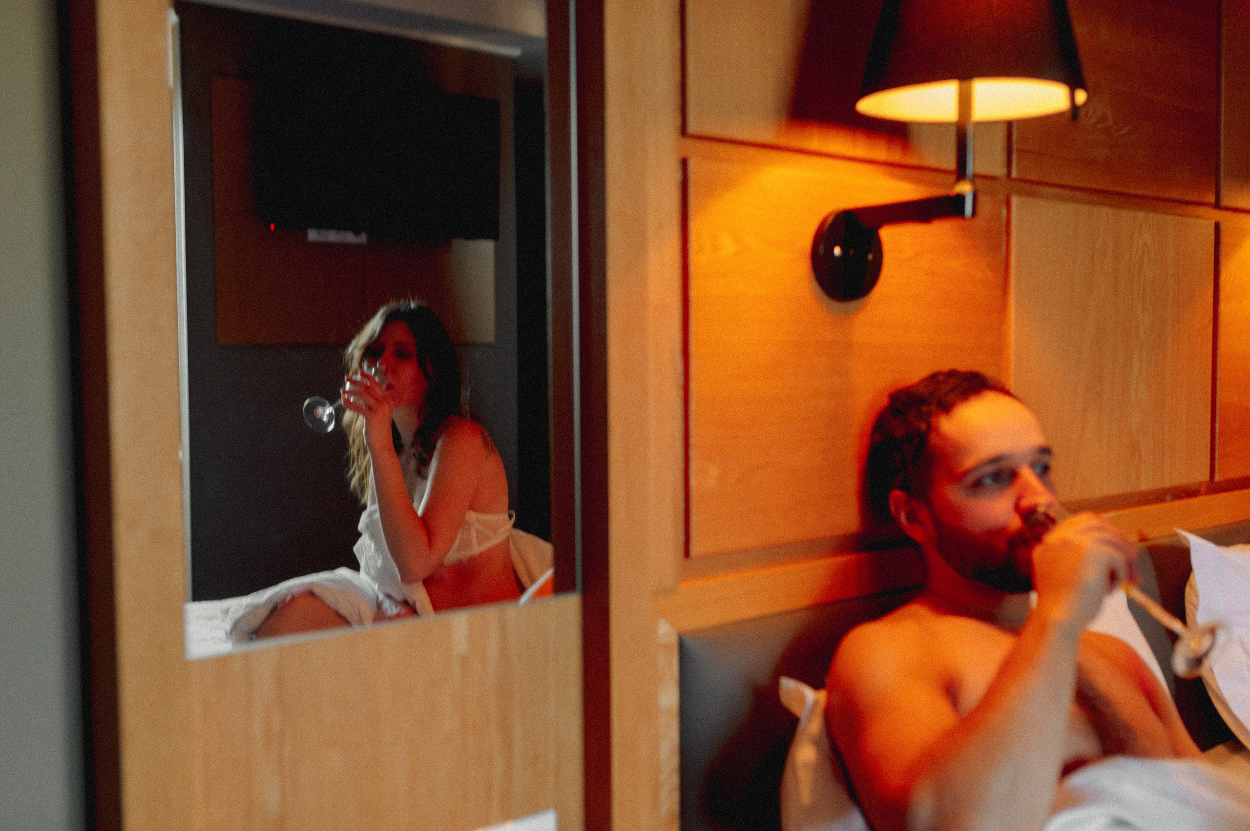 ЖЕНЯ + ЛЁША. Шашкова Вероника / Свадебный и семейный фотограф Москва и Ярославль