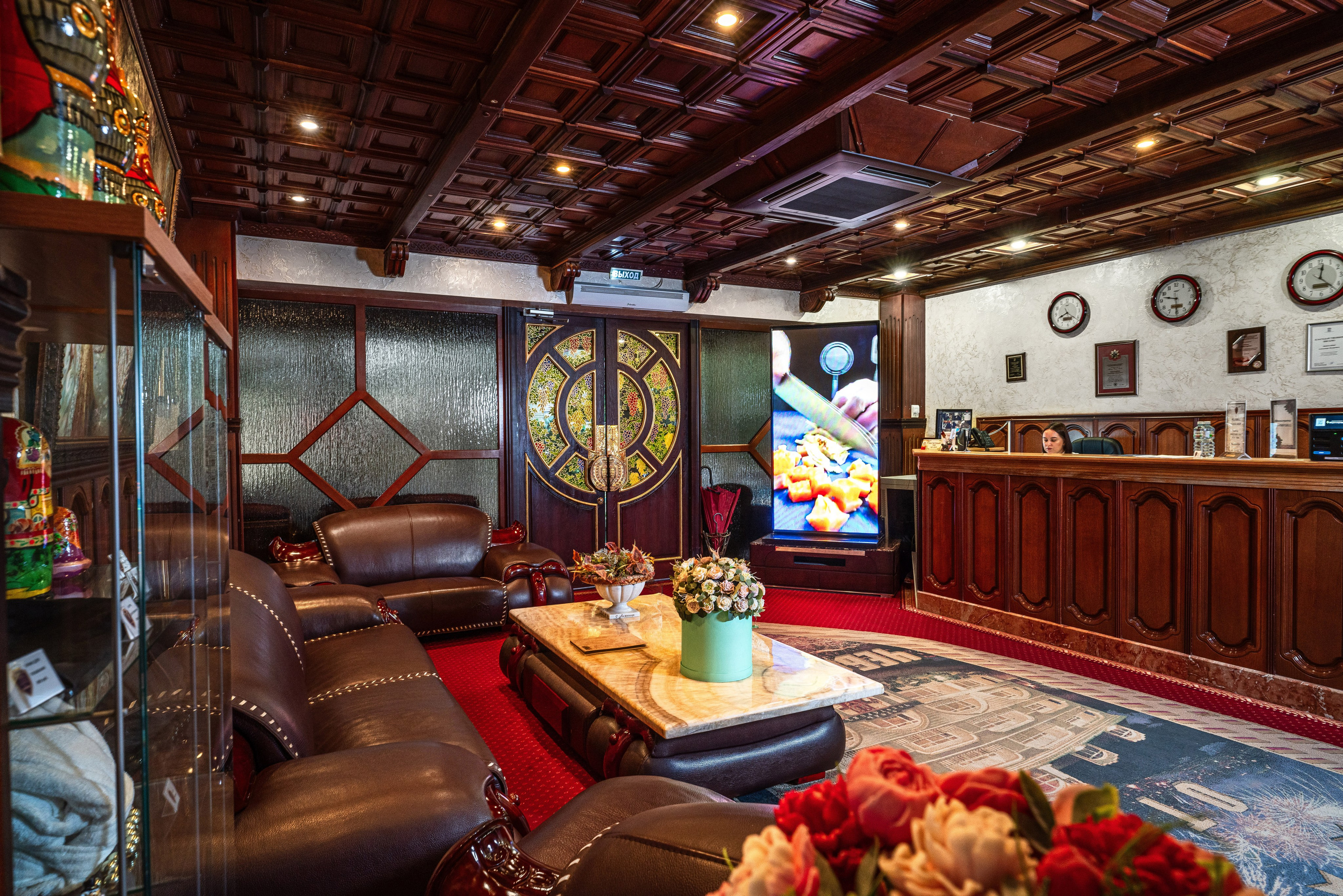 Фотограф интерьера Сочи. Фотограф Сочи