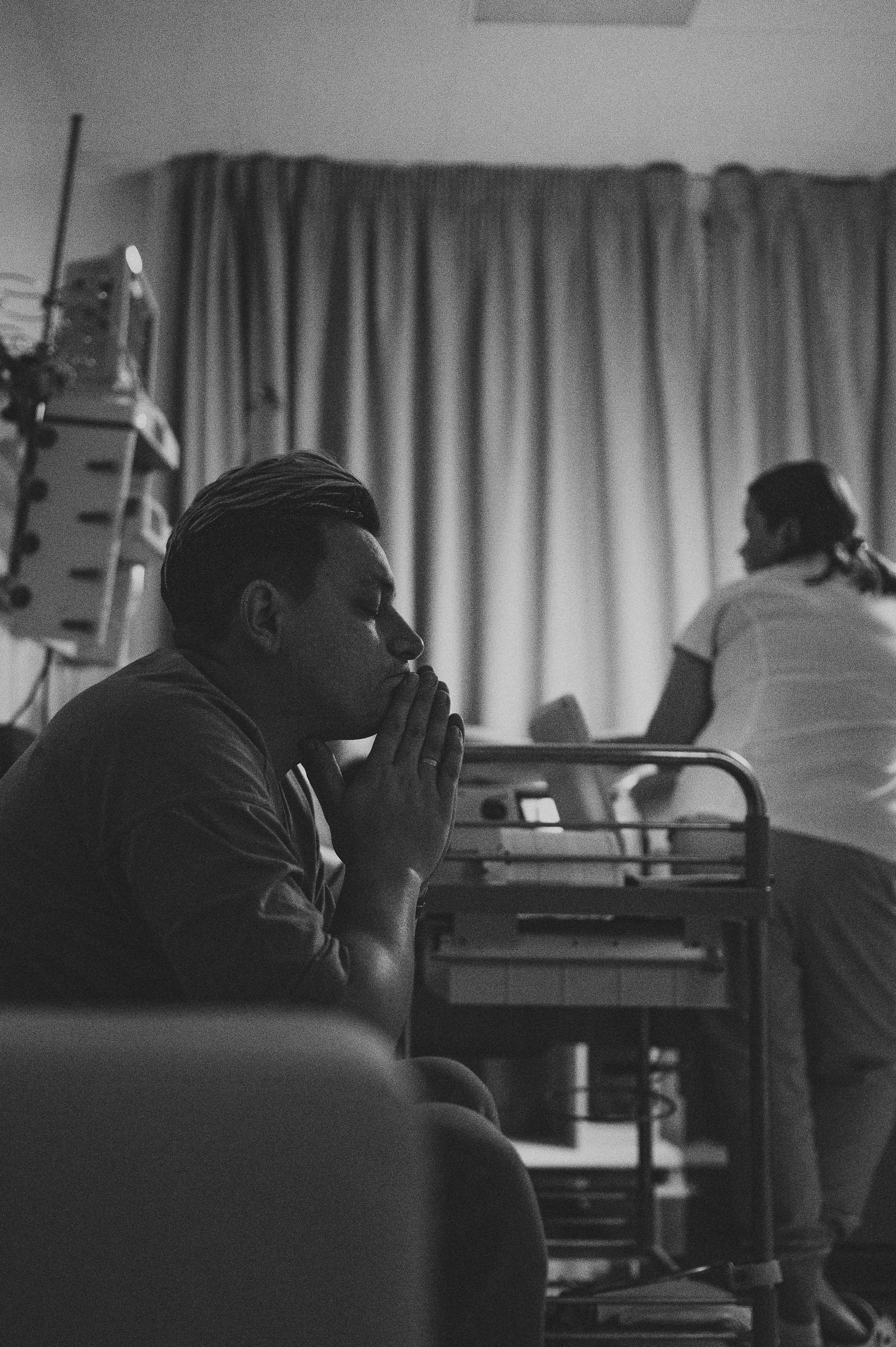 Фотограф на роды СПб. Фотограф и видеограф в Санкт-Петербурге Полина Янушко. Съёмка родов