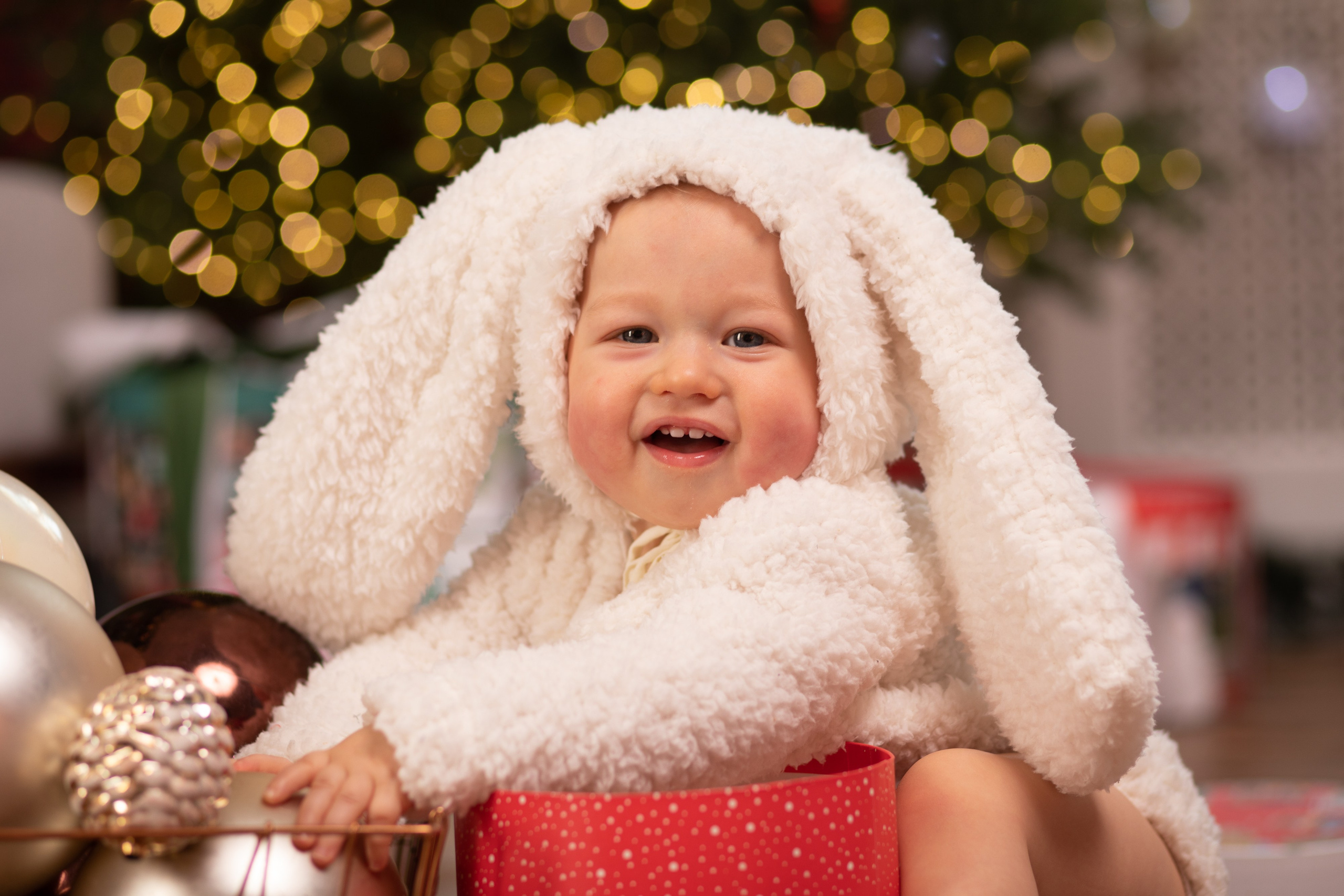 Мой первый, второй годик!. ФОТОГРАФ НА ГОДИК, БЕРЕМЕННОСТИ, НОВОРОЖДЕННЫХ, КРЕЩЕНИЯ МОСКВА