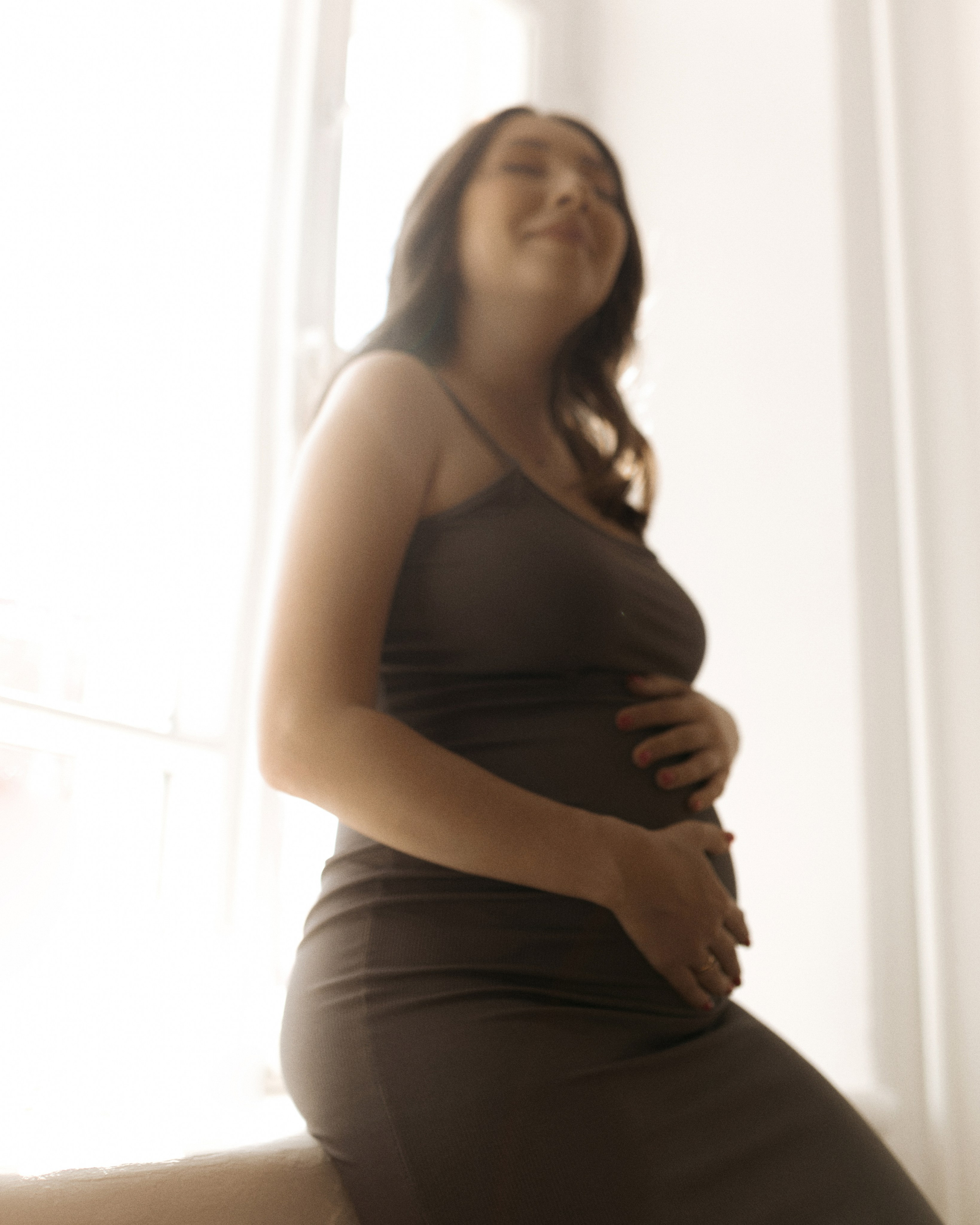 Наталья. DARYA.BELKINA