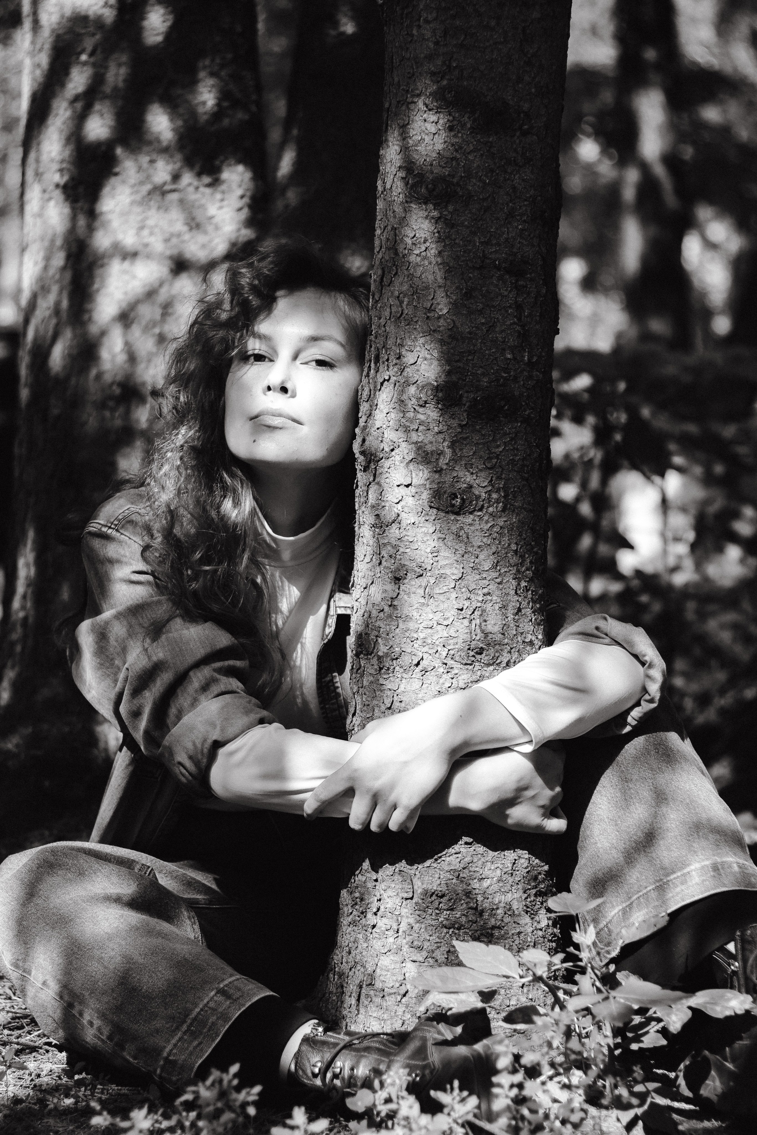 Фотограф в туре Света Сергеева