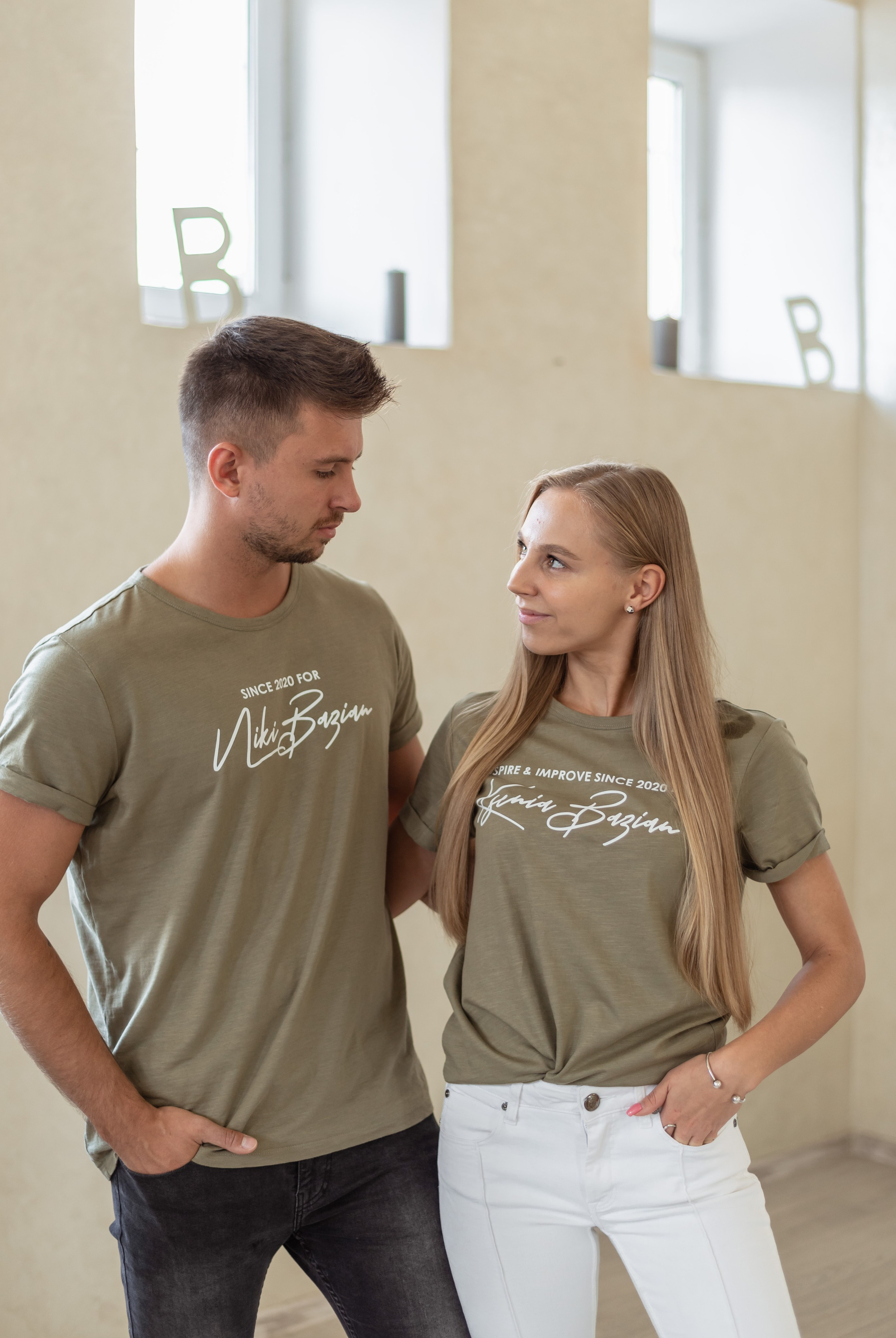 Контент съёмка. Семейный и детский фотограф в Воронеже София Минакова