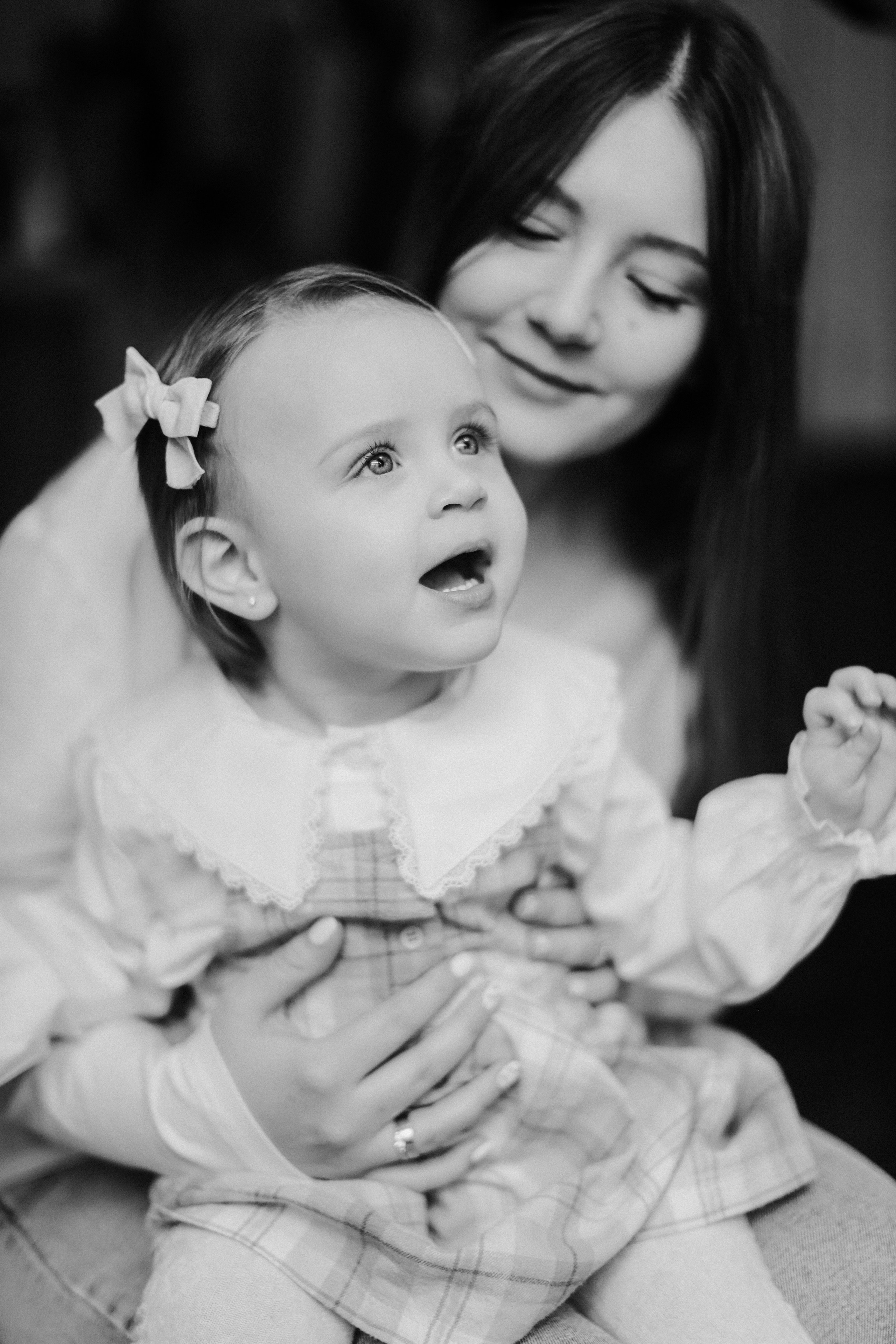 Семейные фотографии. Vlada Bulakh Photography