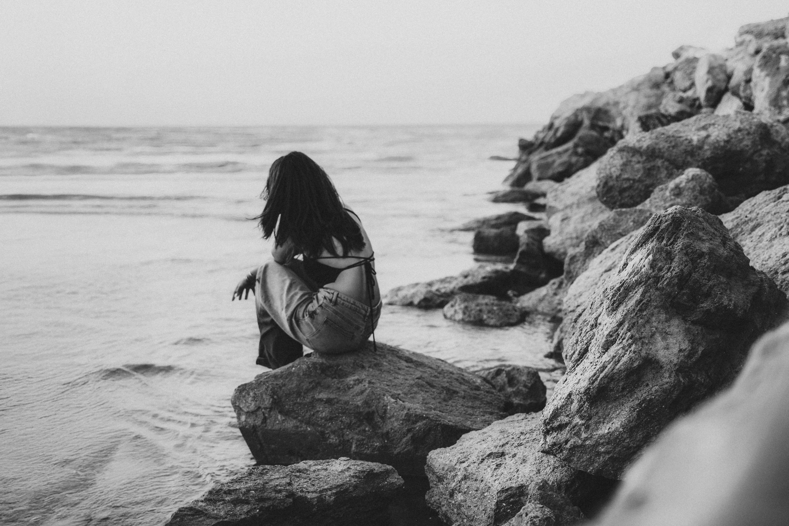 Атомсферно. Детский и семейный фотограф Ташкент Наталья Кривенко