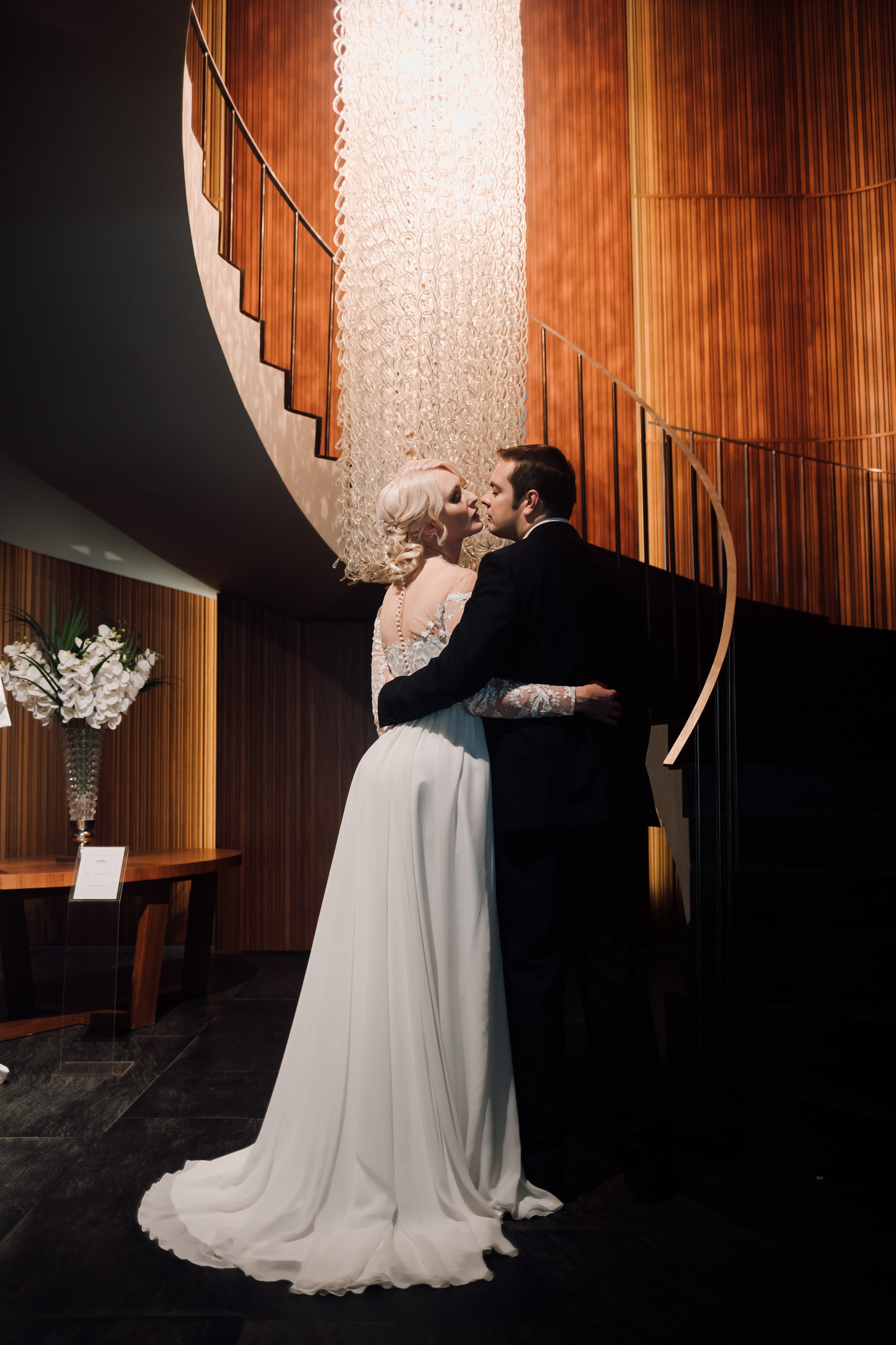 Кристина и Артем, Барвиха. Свадебный и семейный фотограф в Москве Евгения Лисина