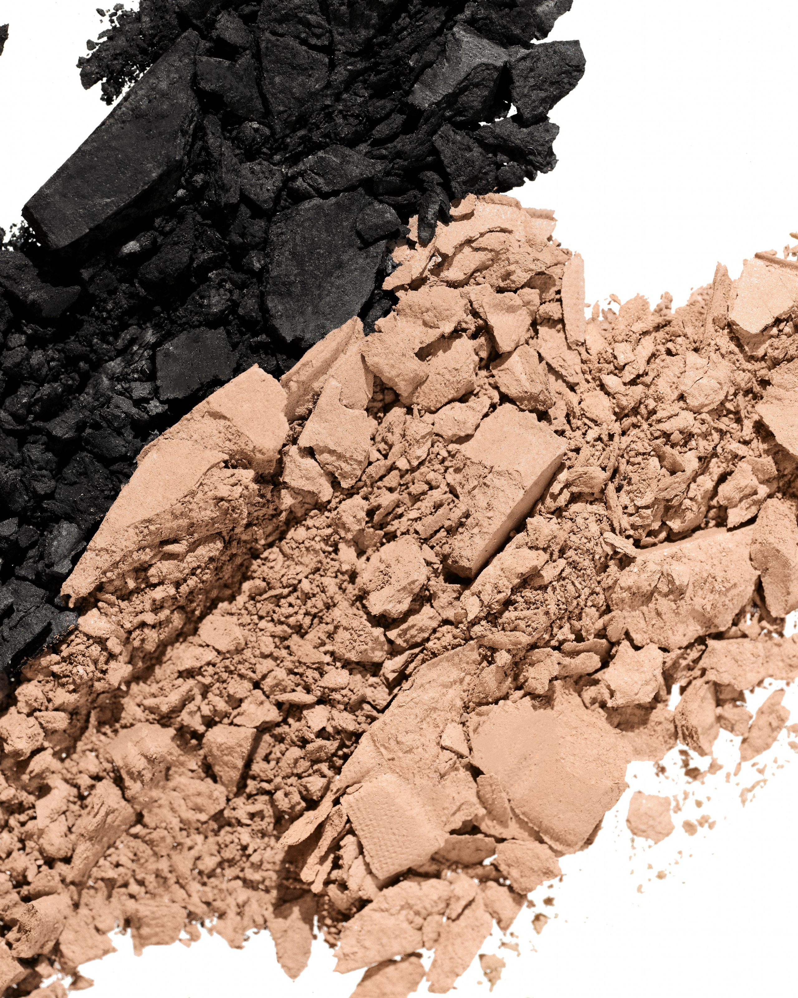 Product. Mary Babaeva retoucher