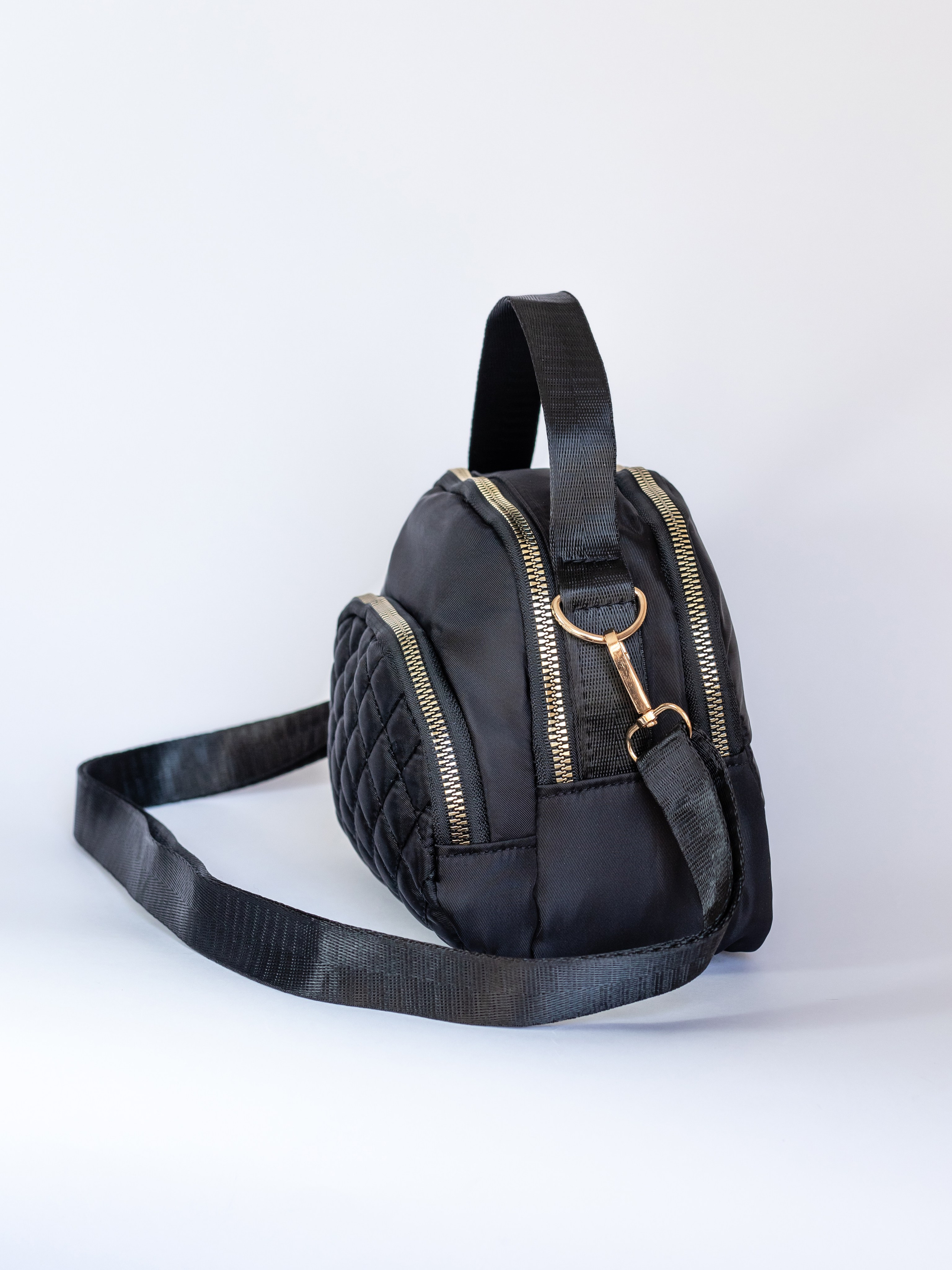 Сумка. Фотограф в Краснодаре Арина Кудряшова