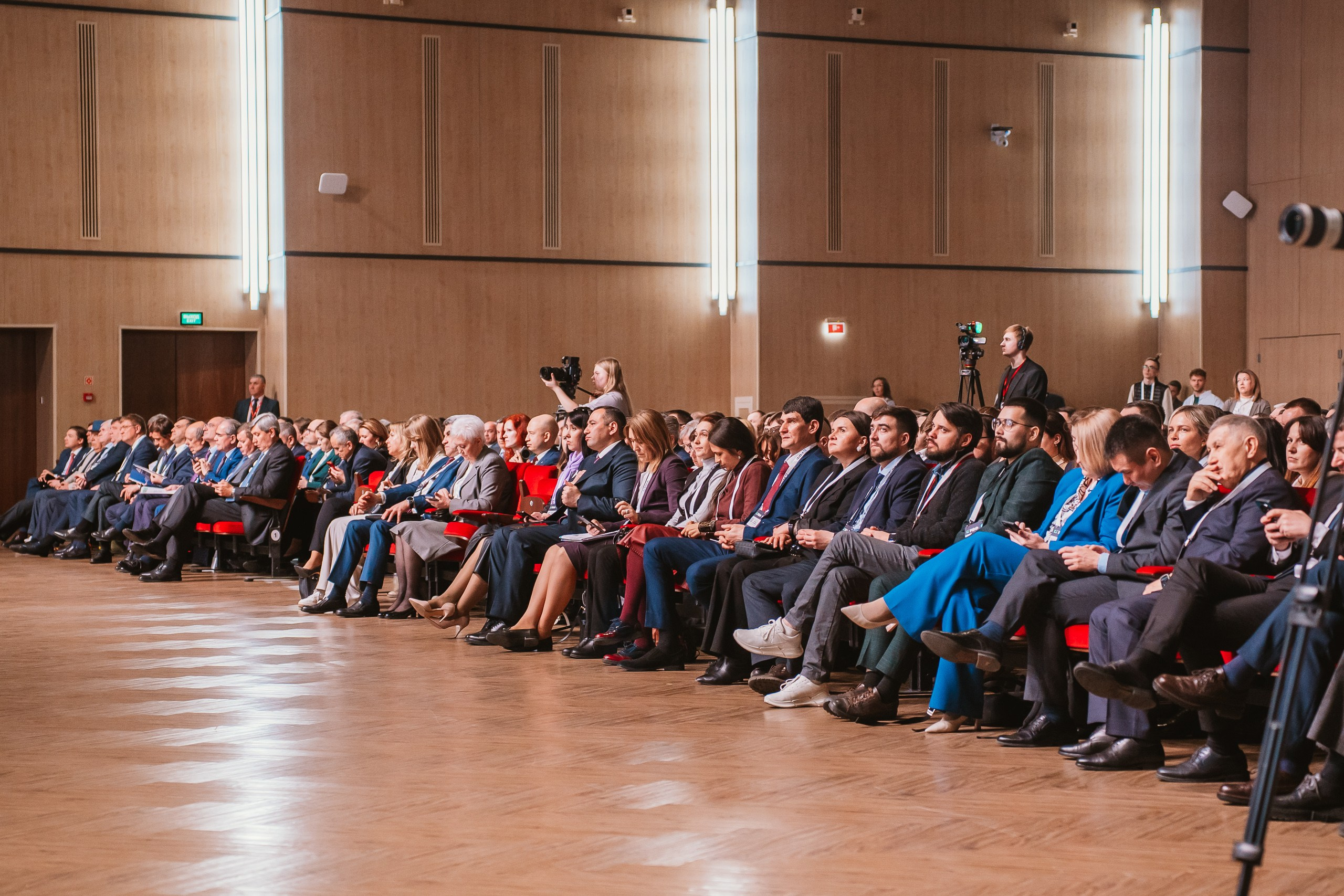 Съемка мероприятий. Фотограф Казань Файзрахманов Амир