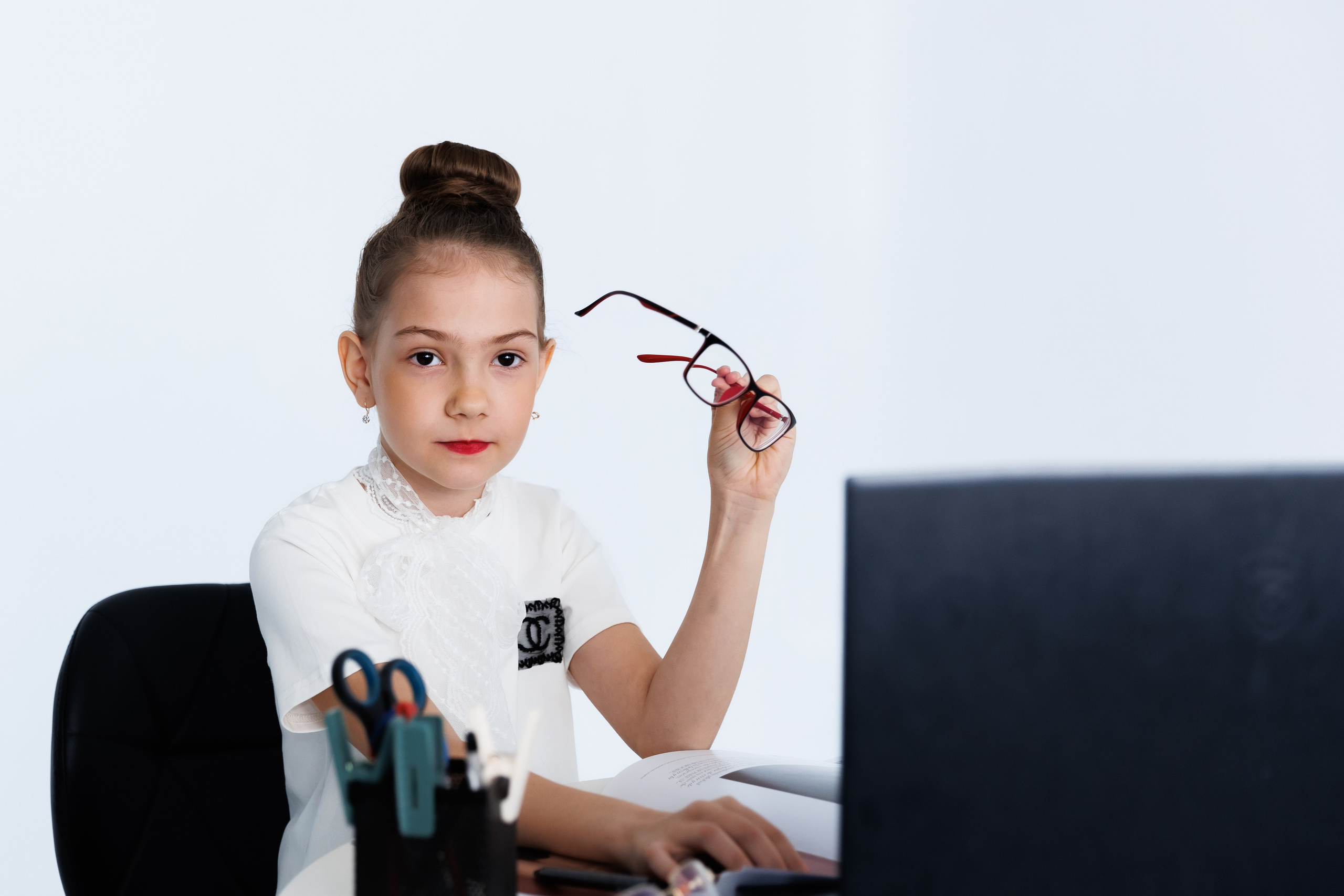 ОФИС. Фотограф семейных, детских, репортажных съёмок г. Уссурийск-Владивосток