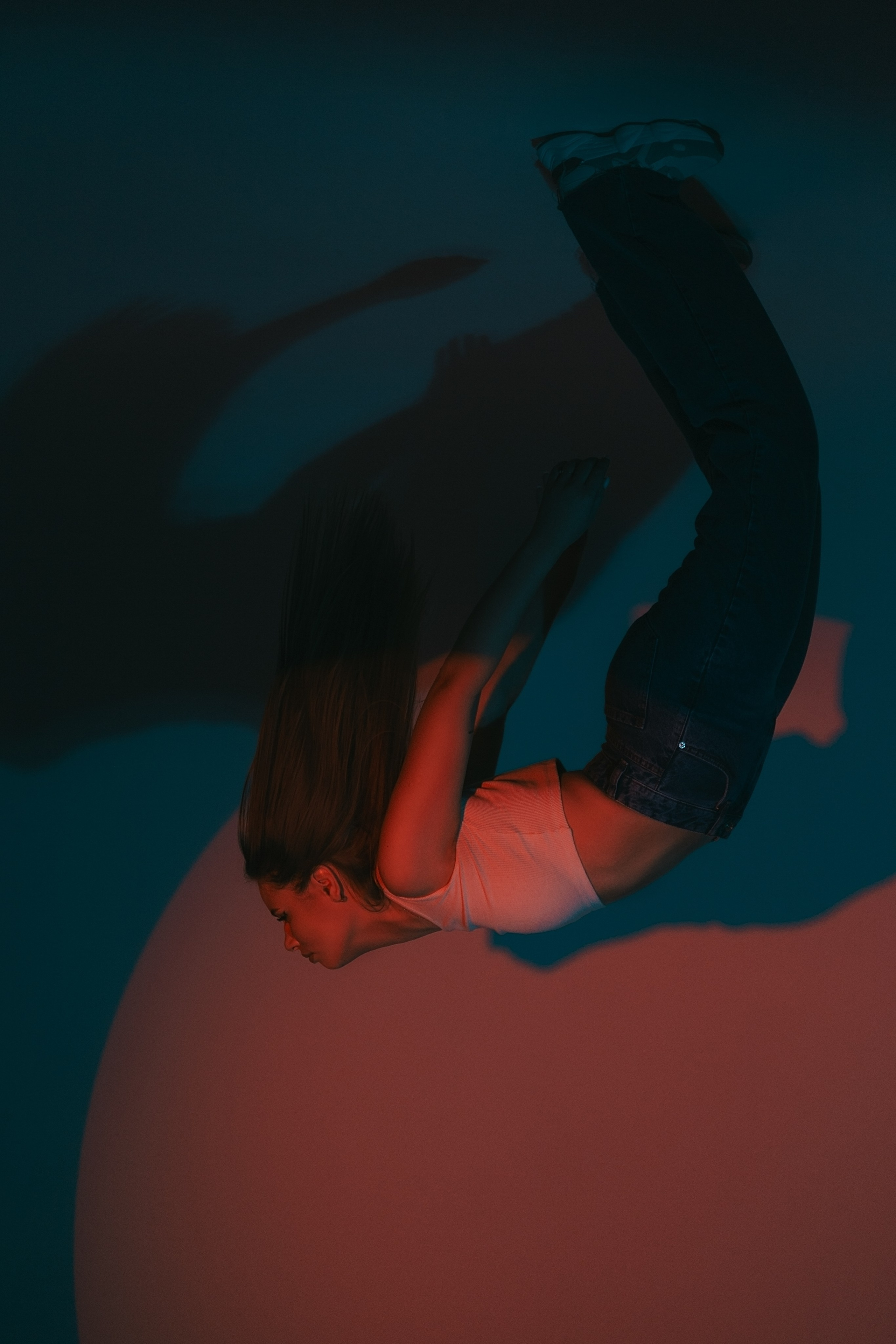 Александра. Фотограф в Кемерово Анастасия