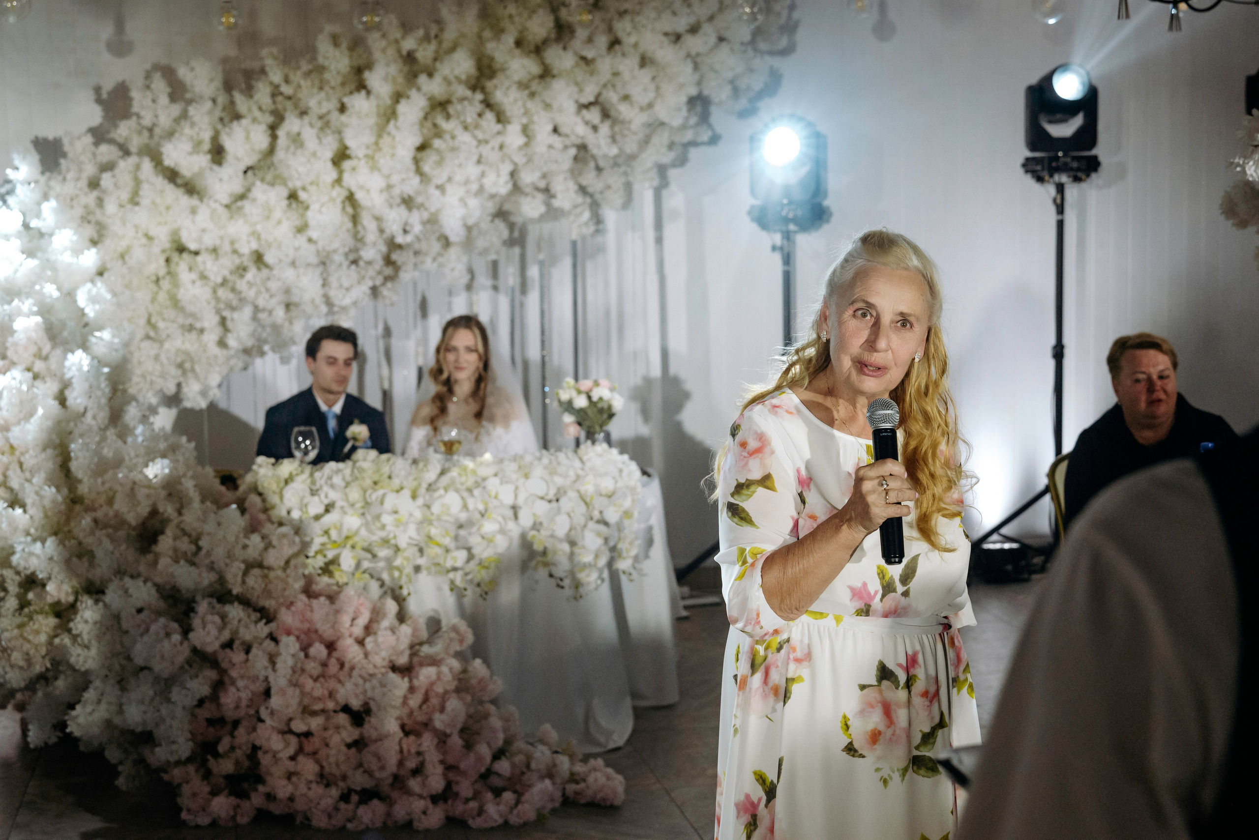 D + V. Свадебный фотограф в Минске Вадим Бурчик