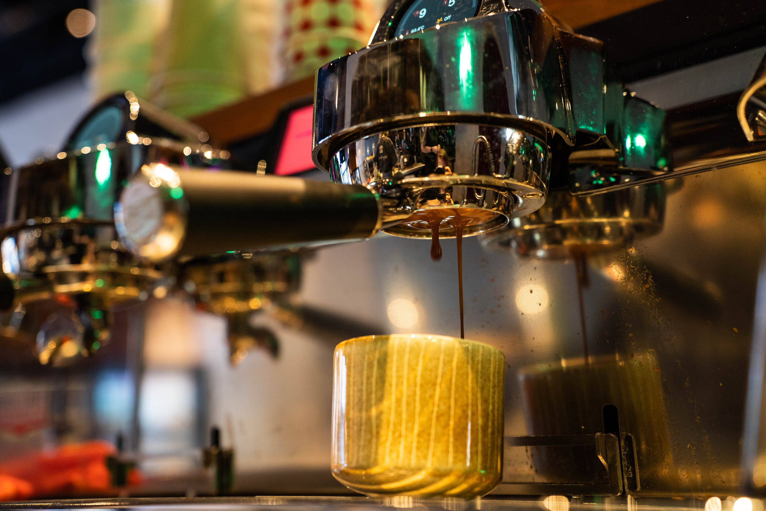 SURF COFFEE| DAY. Фотограф Абакумова Анастасия