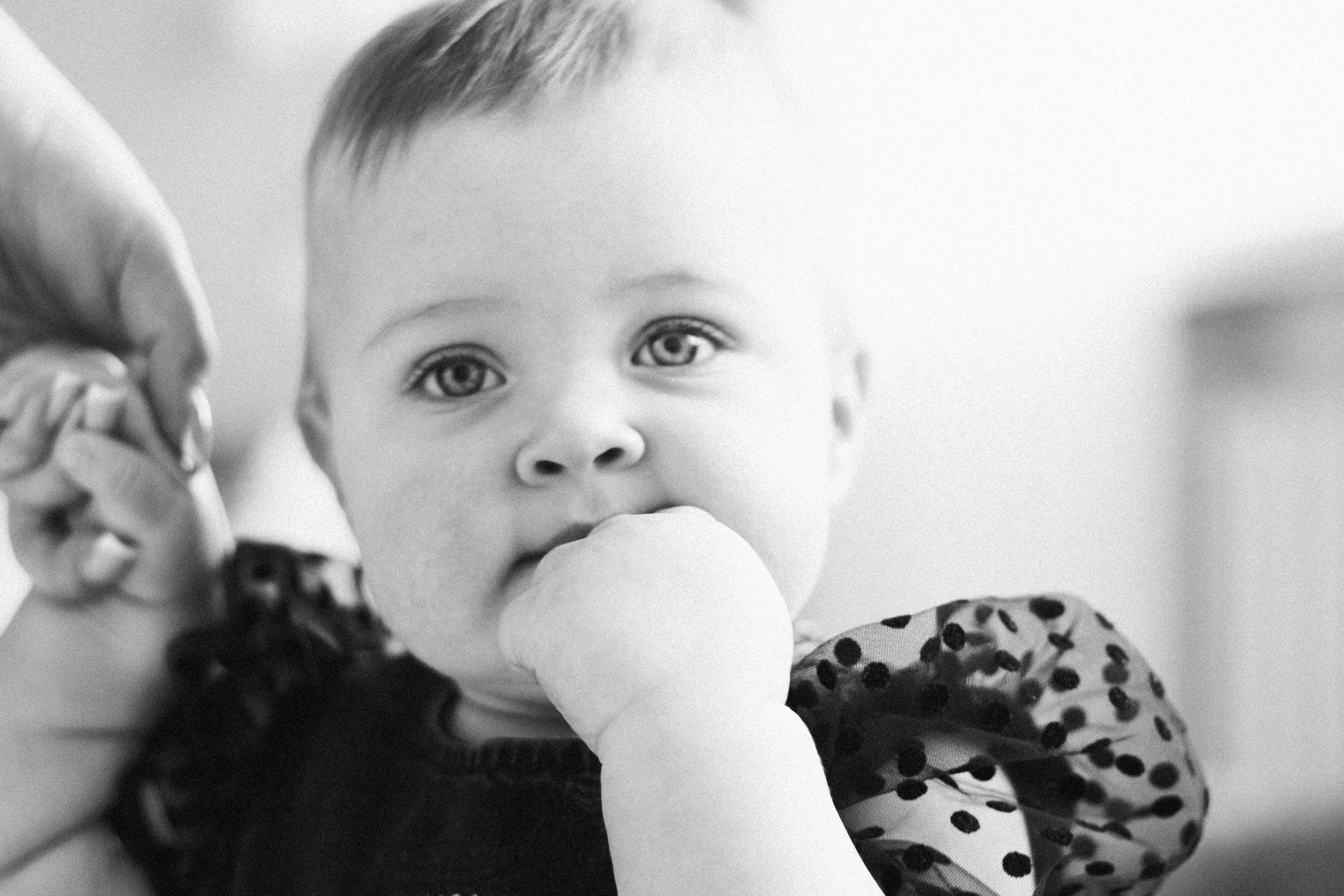 Семейный и свадебный фотограф в Волгограде Наталья Орина