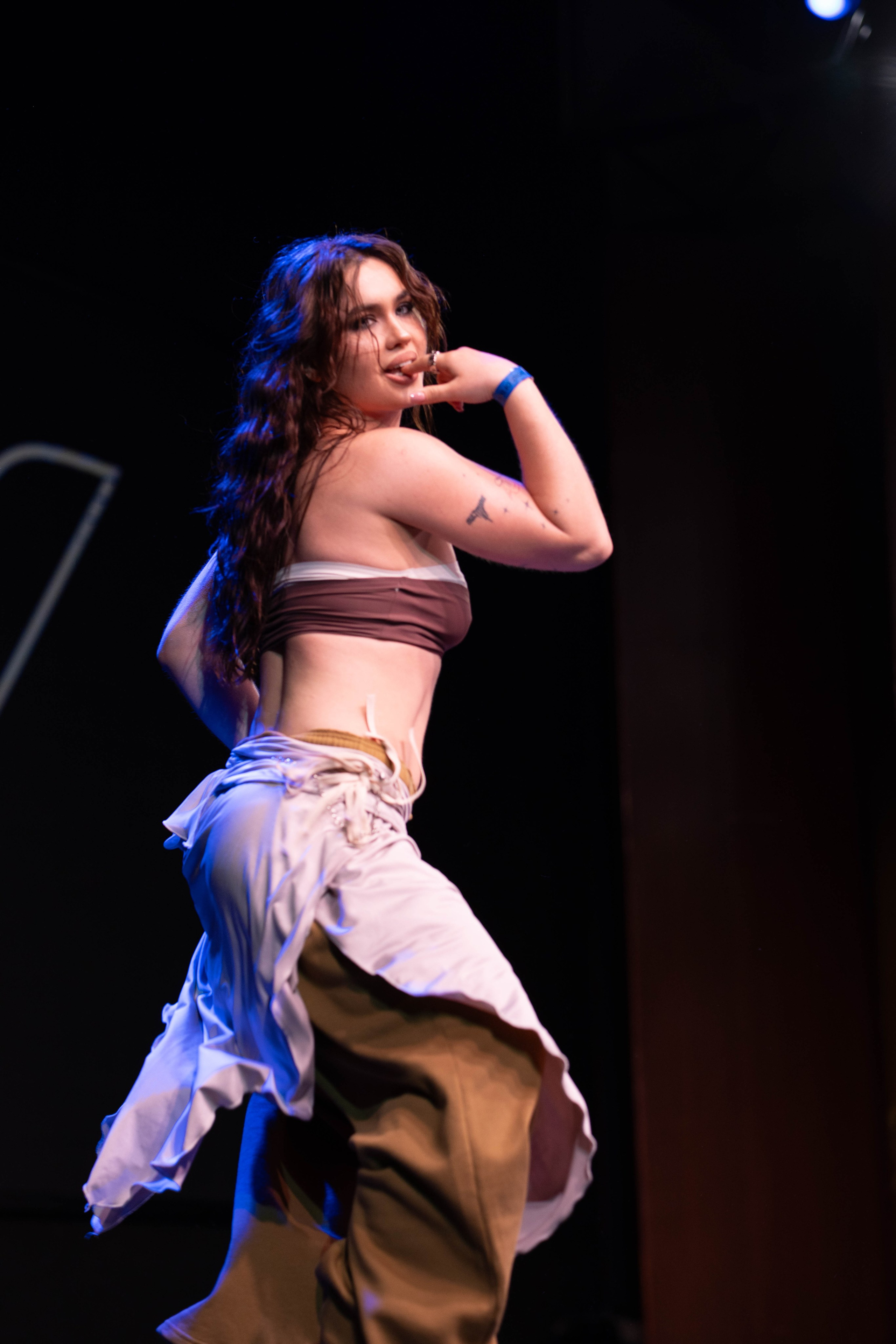 World of dance Georgia 2026. Фотограф, видеограф Пятигорск, Ставрополь, Ессентуки, Petlyakovs_photo