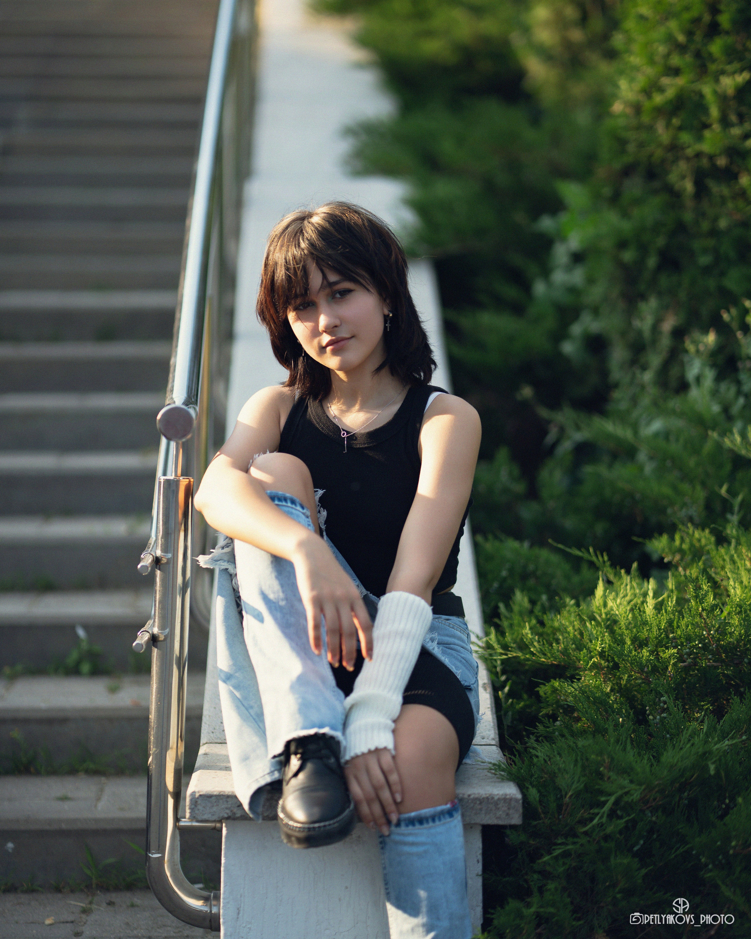 Defed. Фотограф, видеограф Пятигорск, Ставрополь, Ессентуки, Petlyakovs_photo