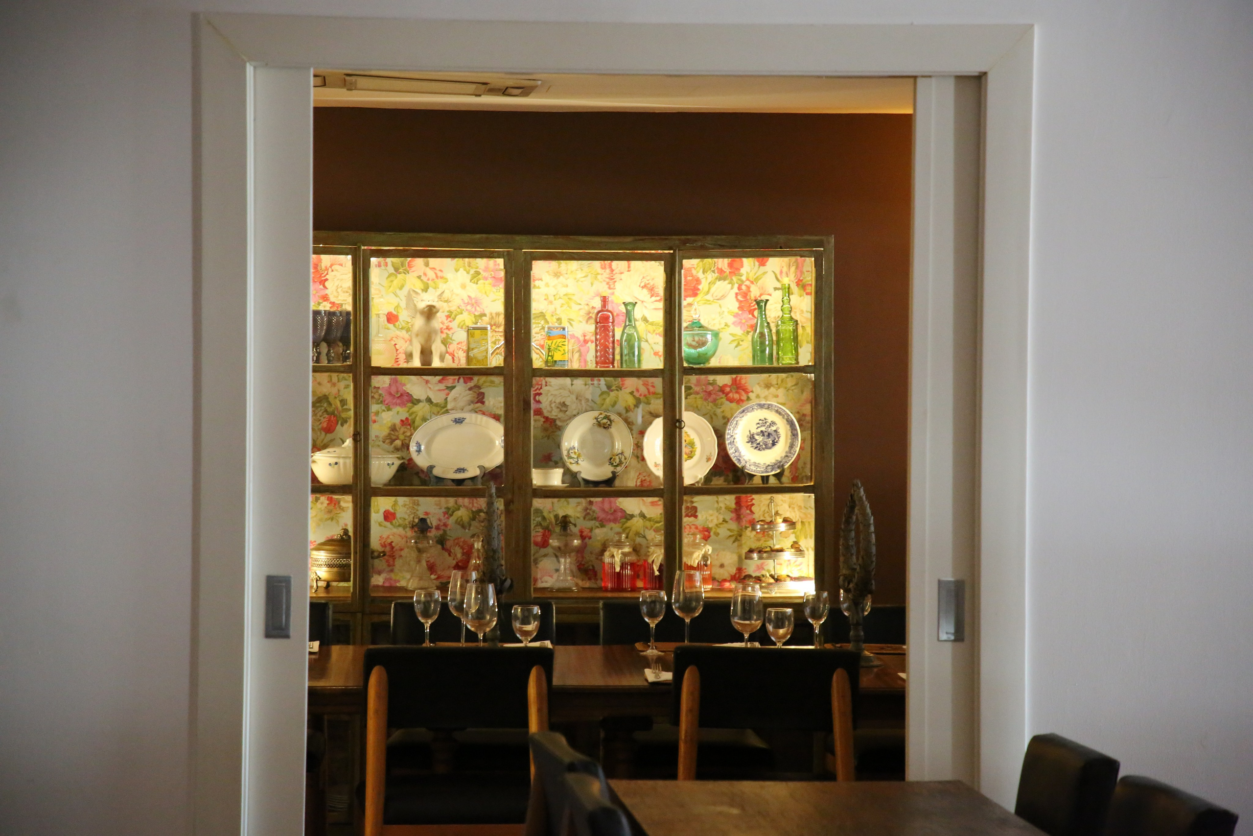 Lisbon, Portugal. Andrey Filippov Photographer