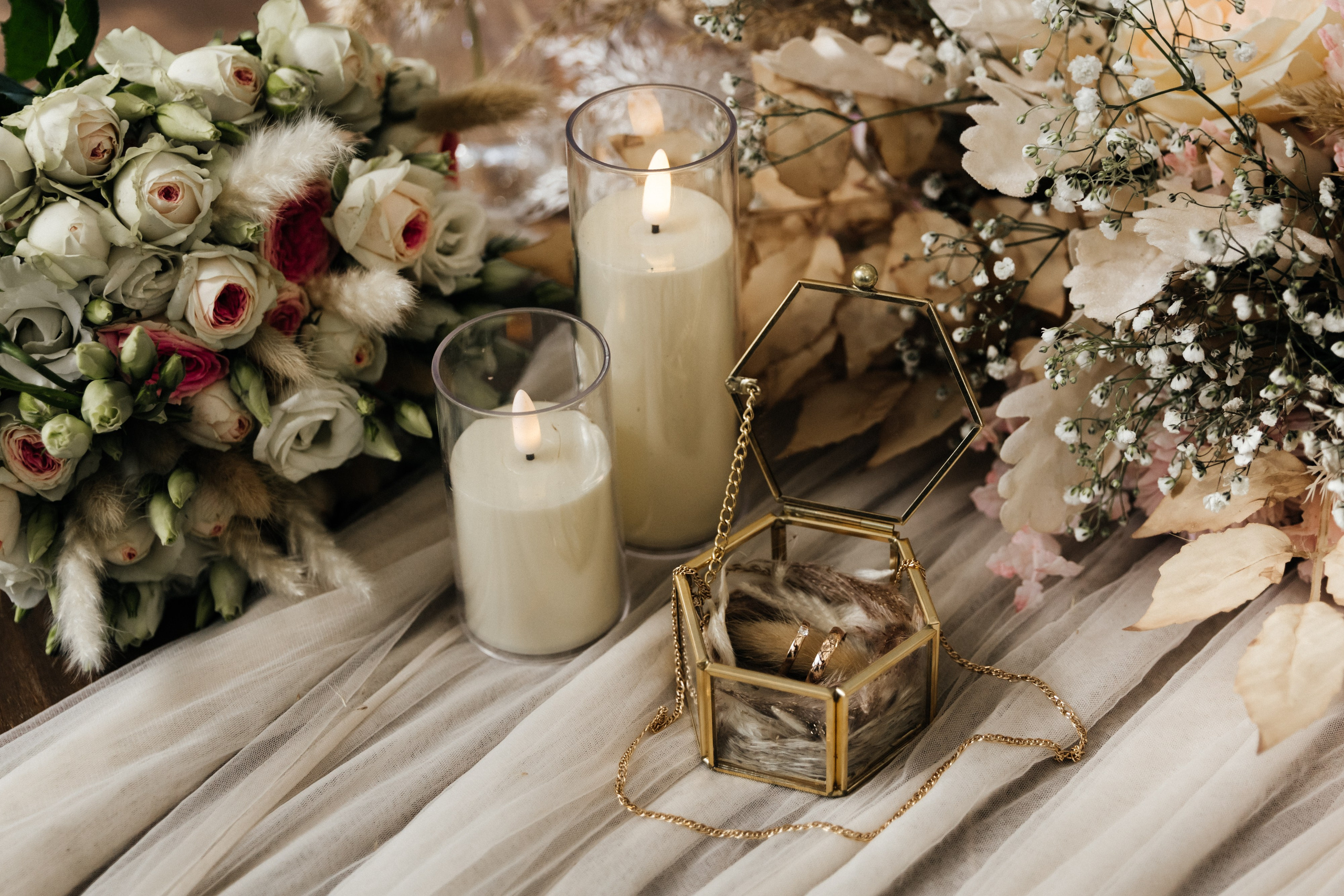 ВАДИМ И КСЕНИЯ | ГЛЭМПИНГ МОРЕ. Свадебный и семейный фотограф в Нижнем Новгороде Светлана Челомбиева