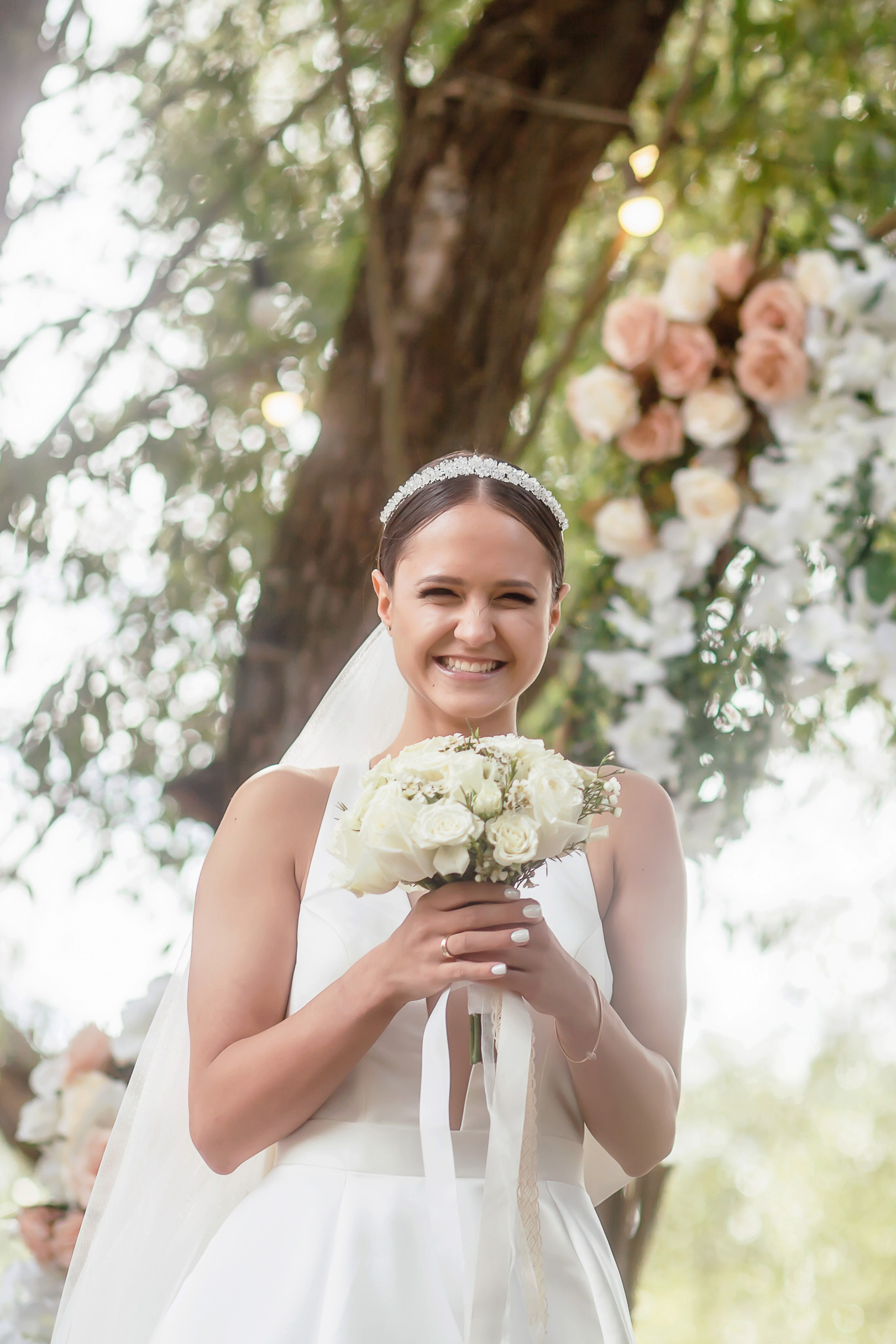 ДМИТРИЙ И ВИКТОРИЯ. Свадебный фотограф в Воронеже Ирина Кривцова