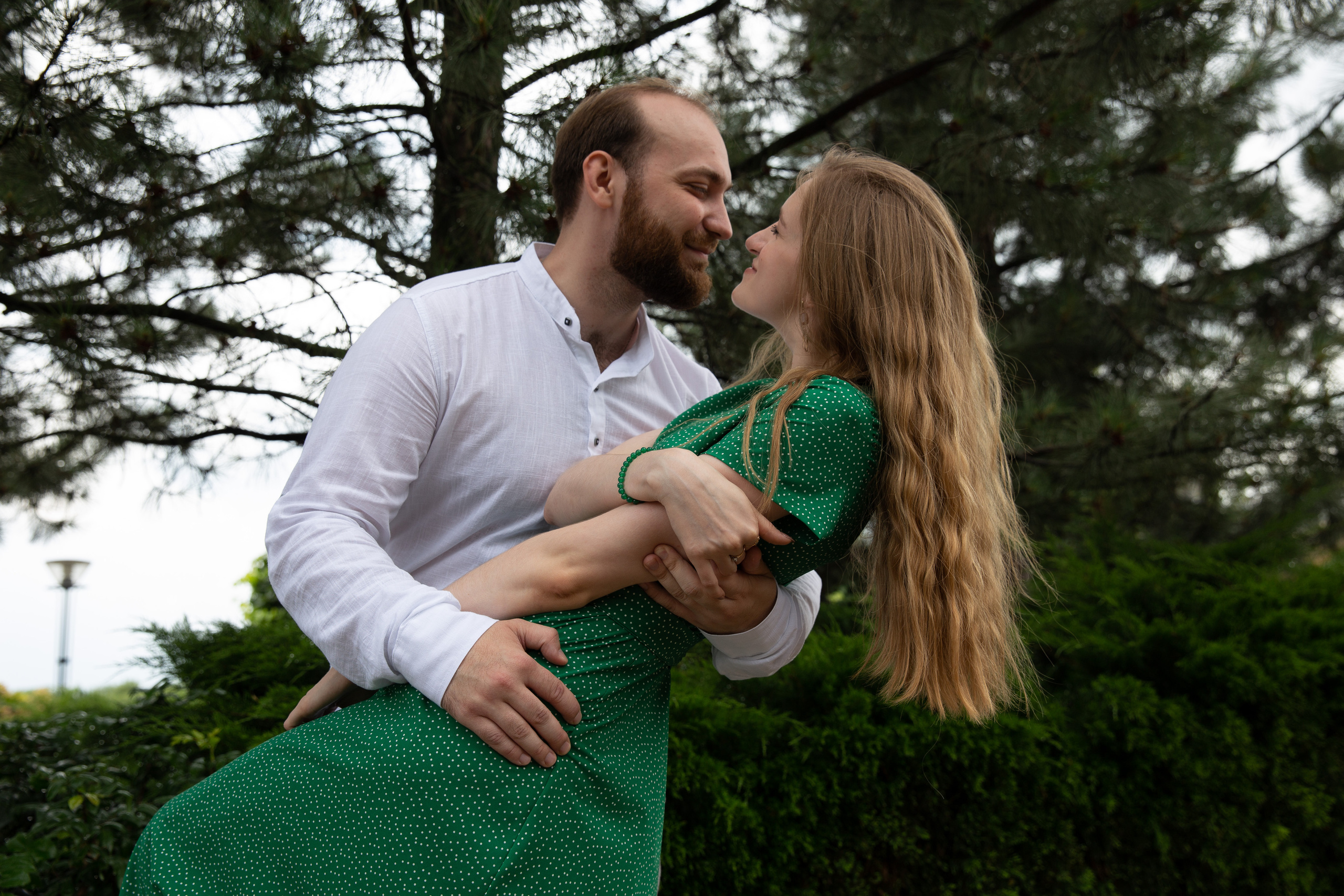 Отзывы. Свадебный фотограф Ростов-на-Дону Алла Белова