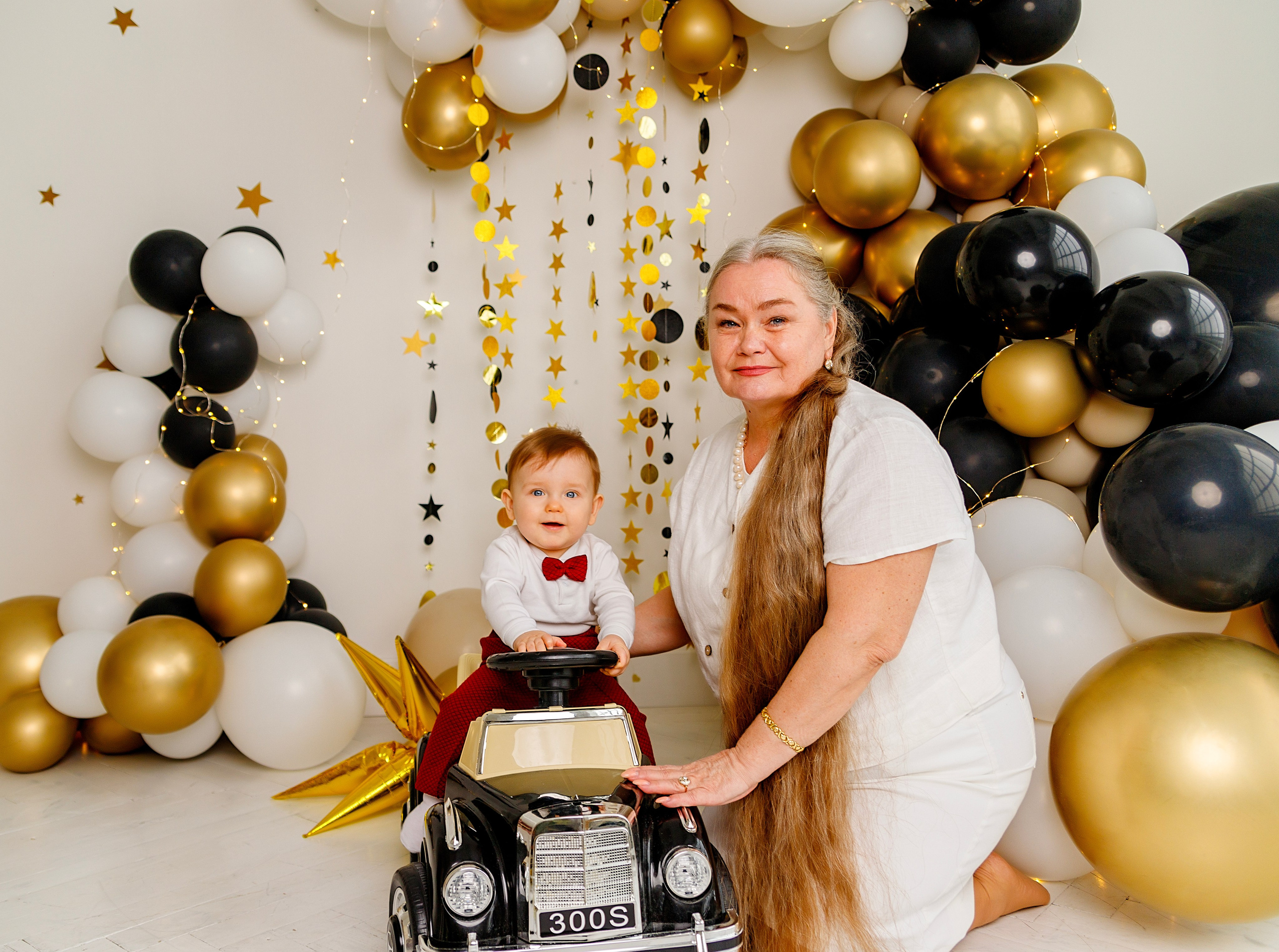 Семейная фотостудия. Семейный, свадебный и детский фотограф в Новосибирске Ольга Хидченко