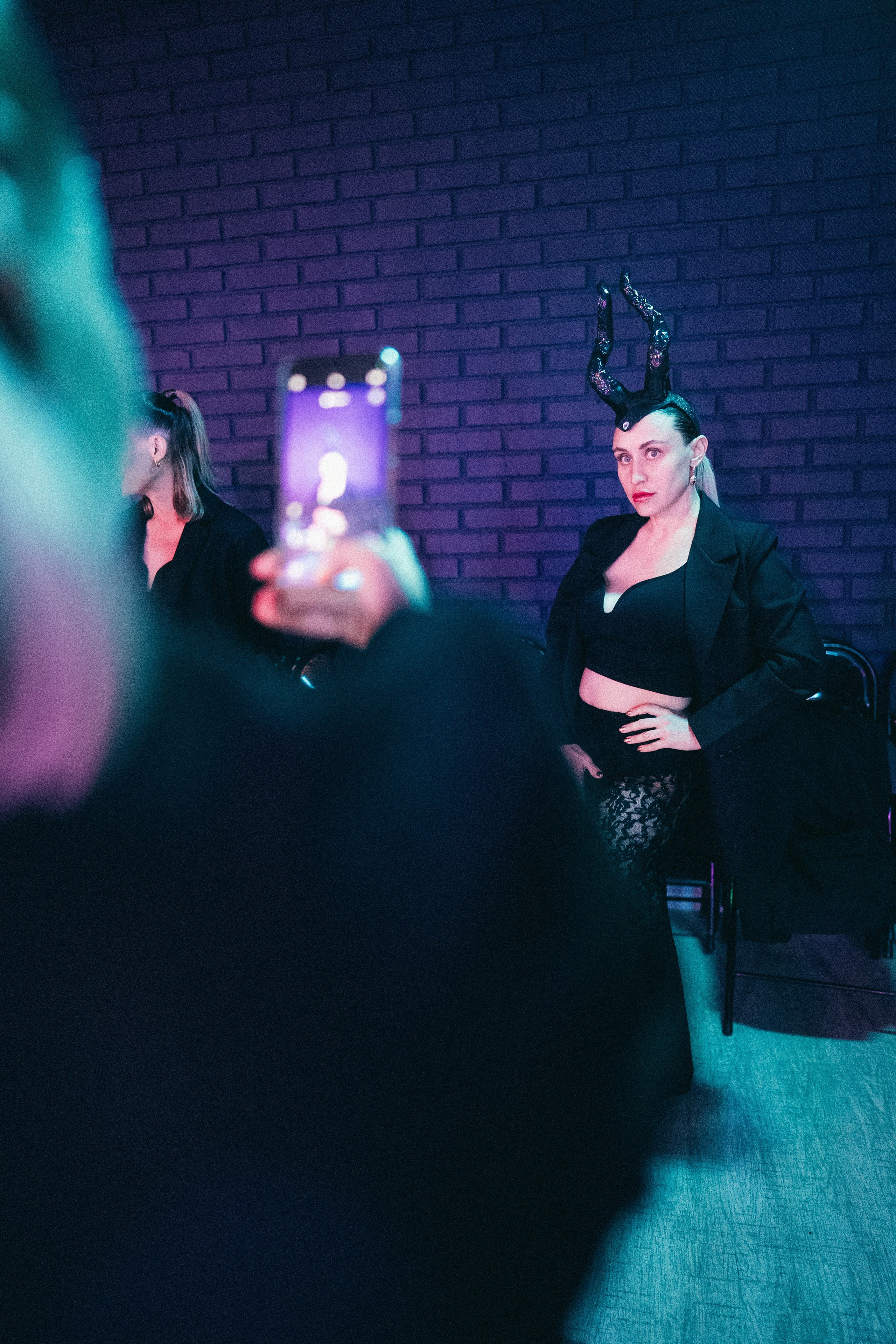 House of Dance. Фотограф на любое событие в Кемерово