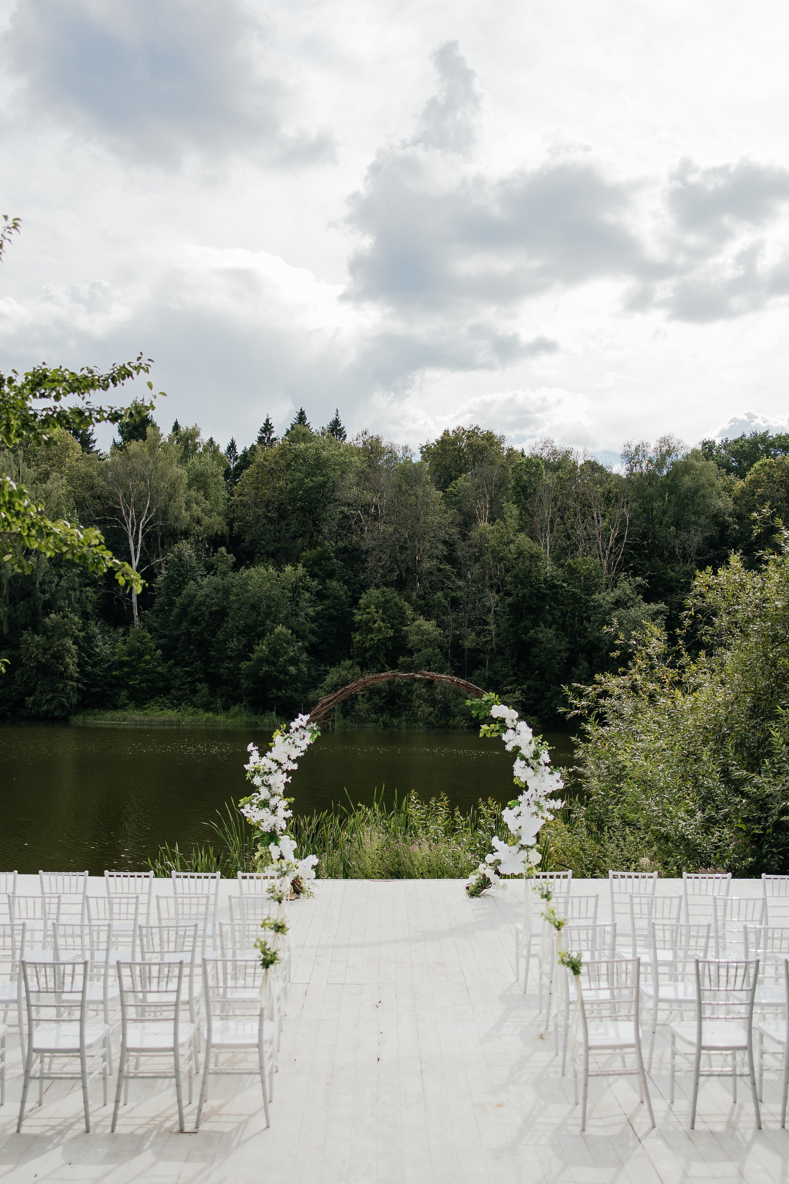 Лев и Настя. Свадебный и семейный фотограф Тина Ленина Москва/Санкт-Петербург