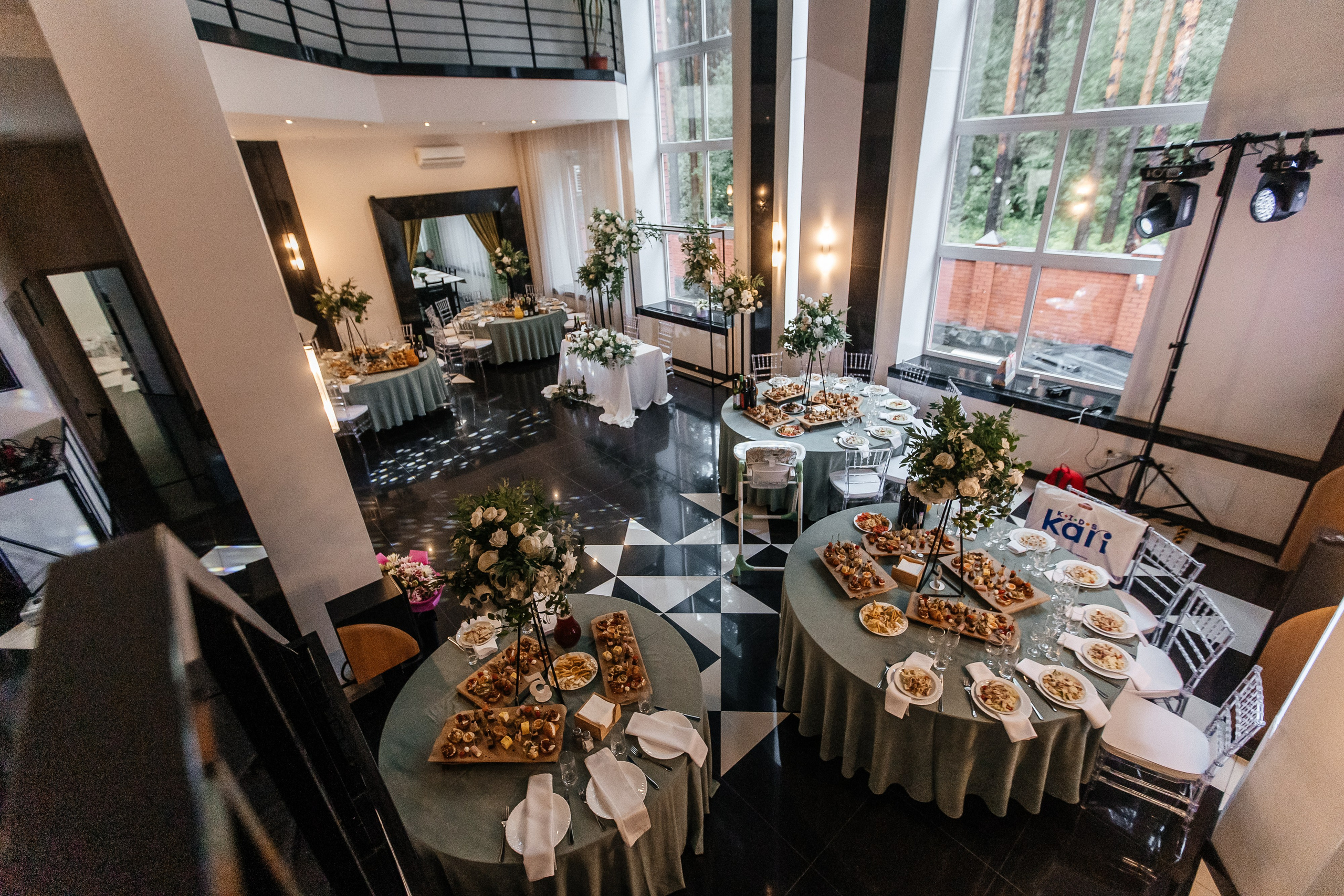 Антон и Лиза 2024. Свадебный и портретный фотограф Алина Иванова. Екатеринбург-Москва