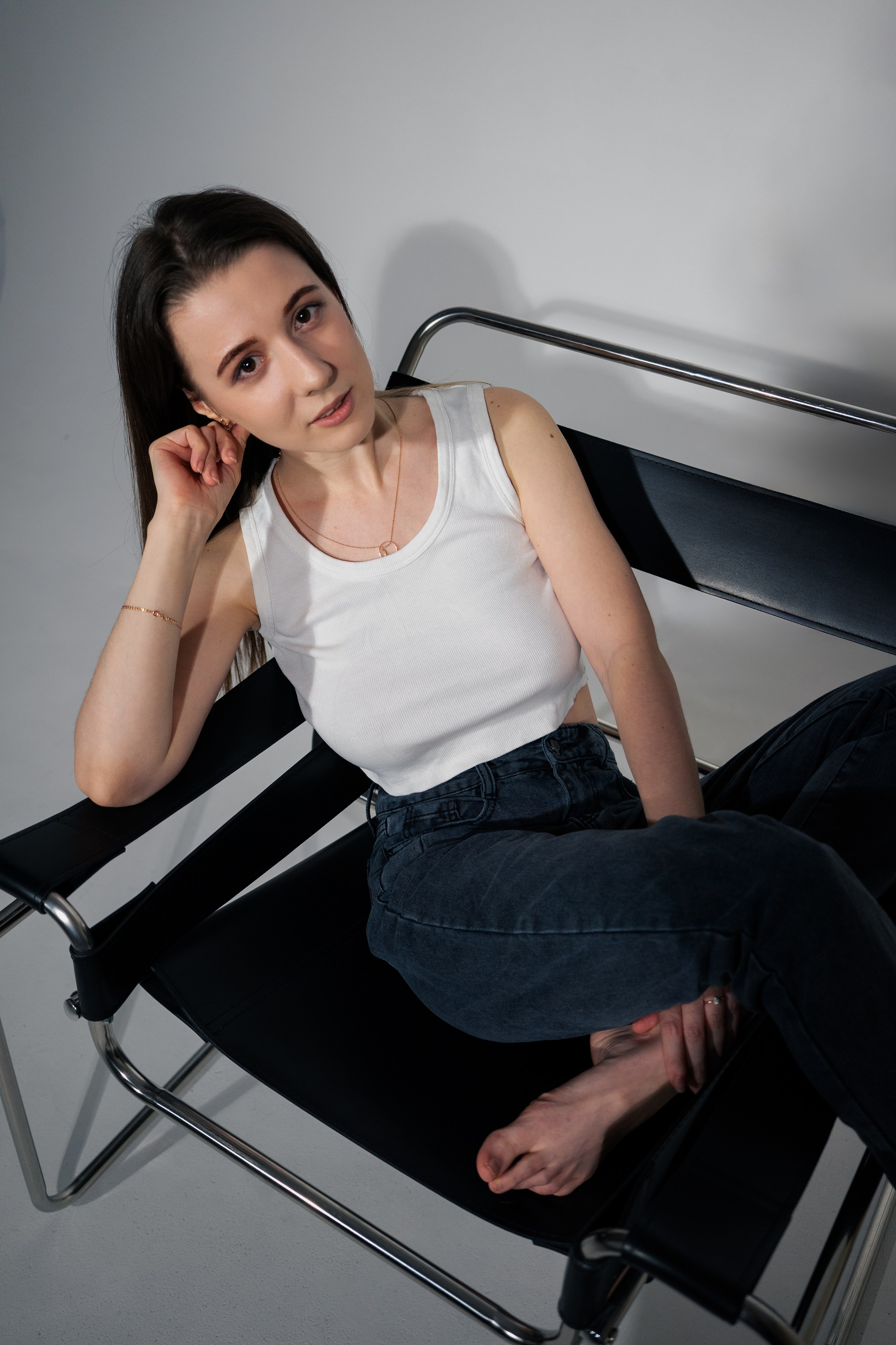 Минимализм. Alina Antonova фотограф в Санкт-Петербурге