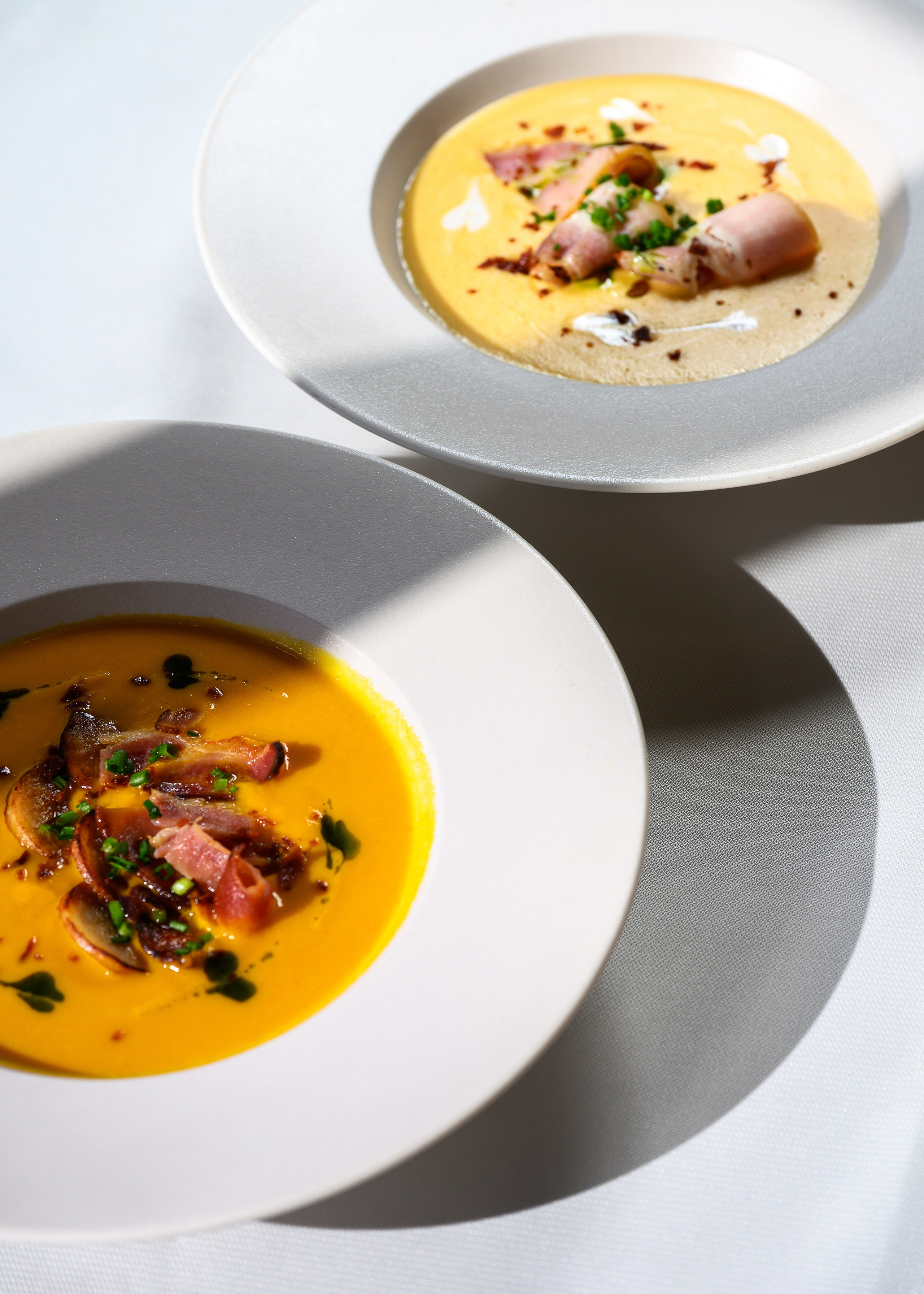 Фуд фотография. Фотограф в Благовещенске Егор Круглов