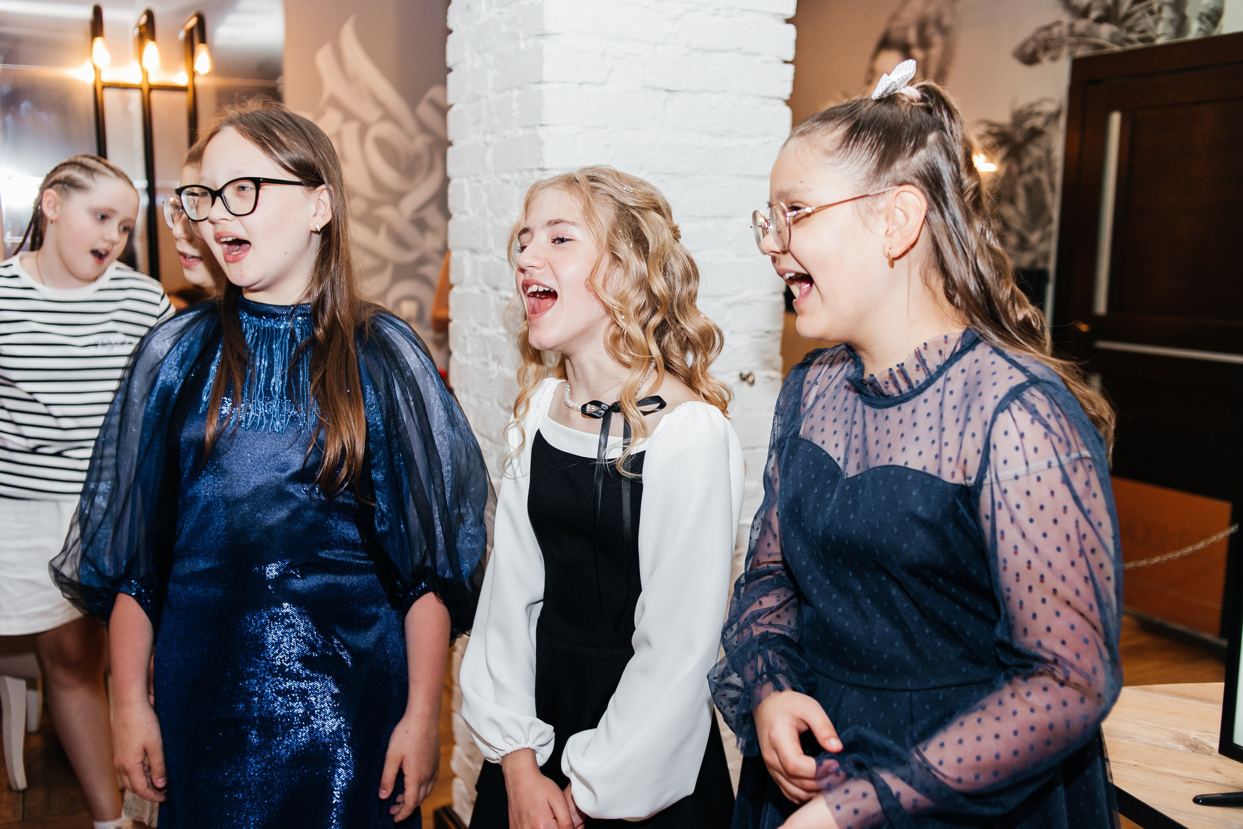 ВЫПУСКНОЙ 2025. Фотограф в Белгороде Варвара Виноходова