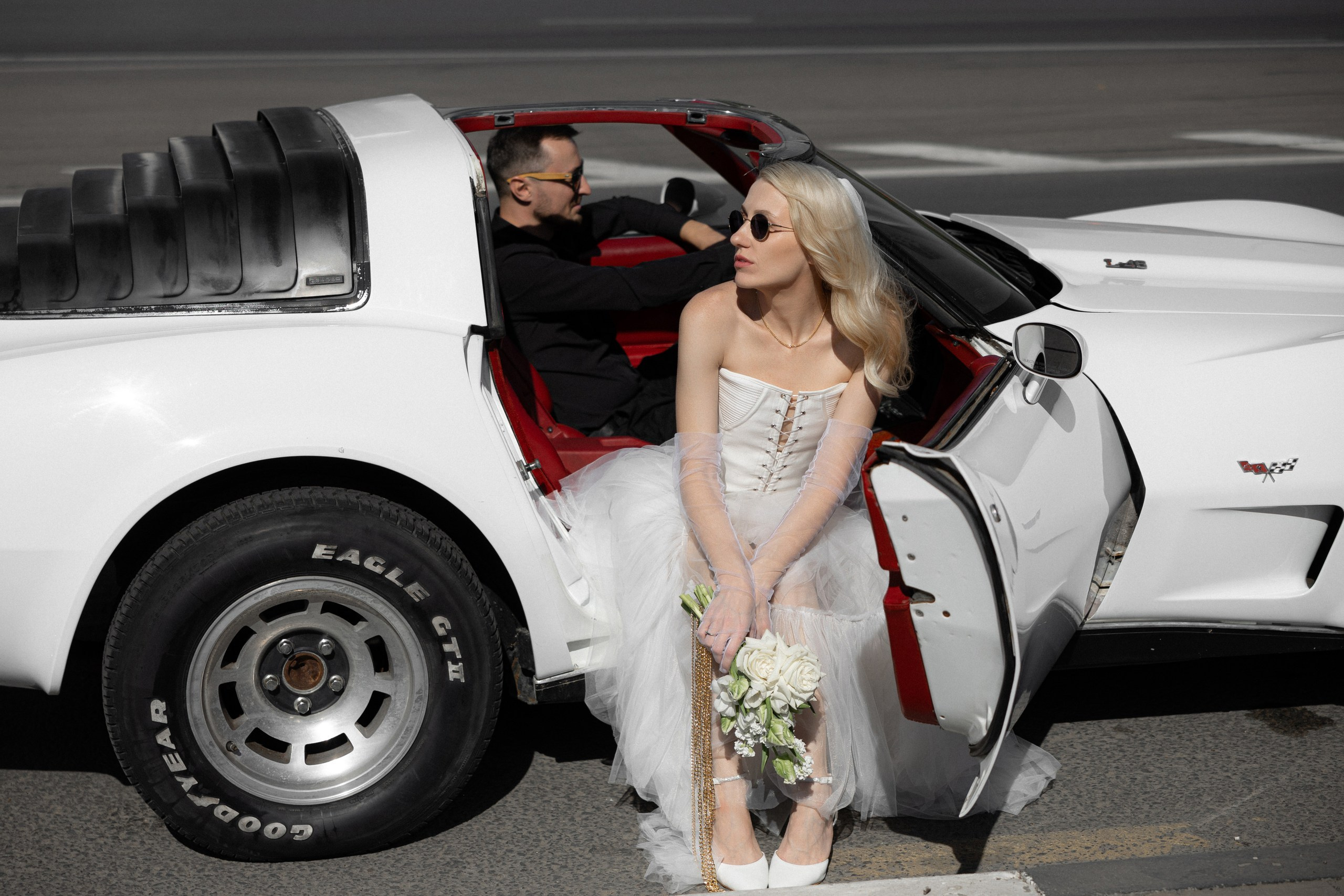 Концептуальная свадьба. 24 гостя. Бюджет 700 тыс. Октябрь 2024. Организатор свадеб в Ростове-на-Дону