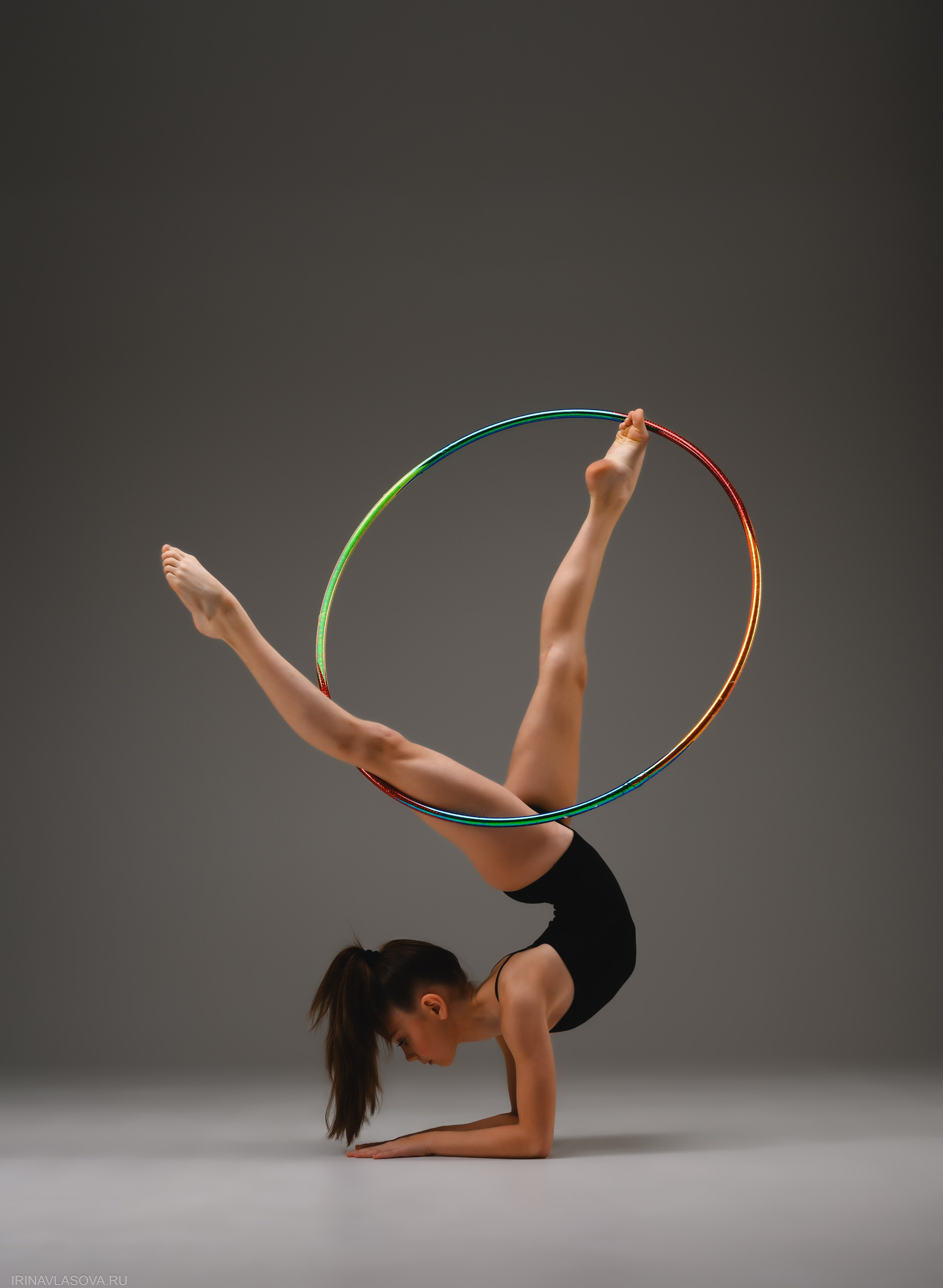 лучший спортивный фотограф