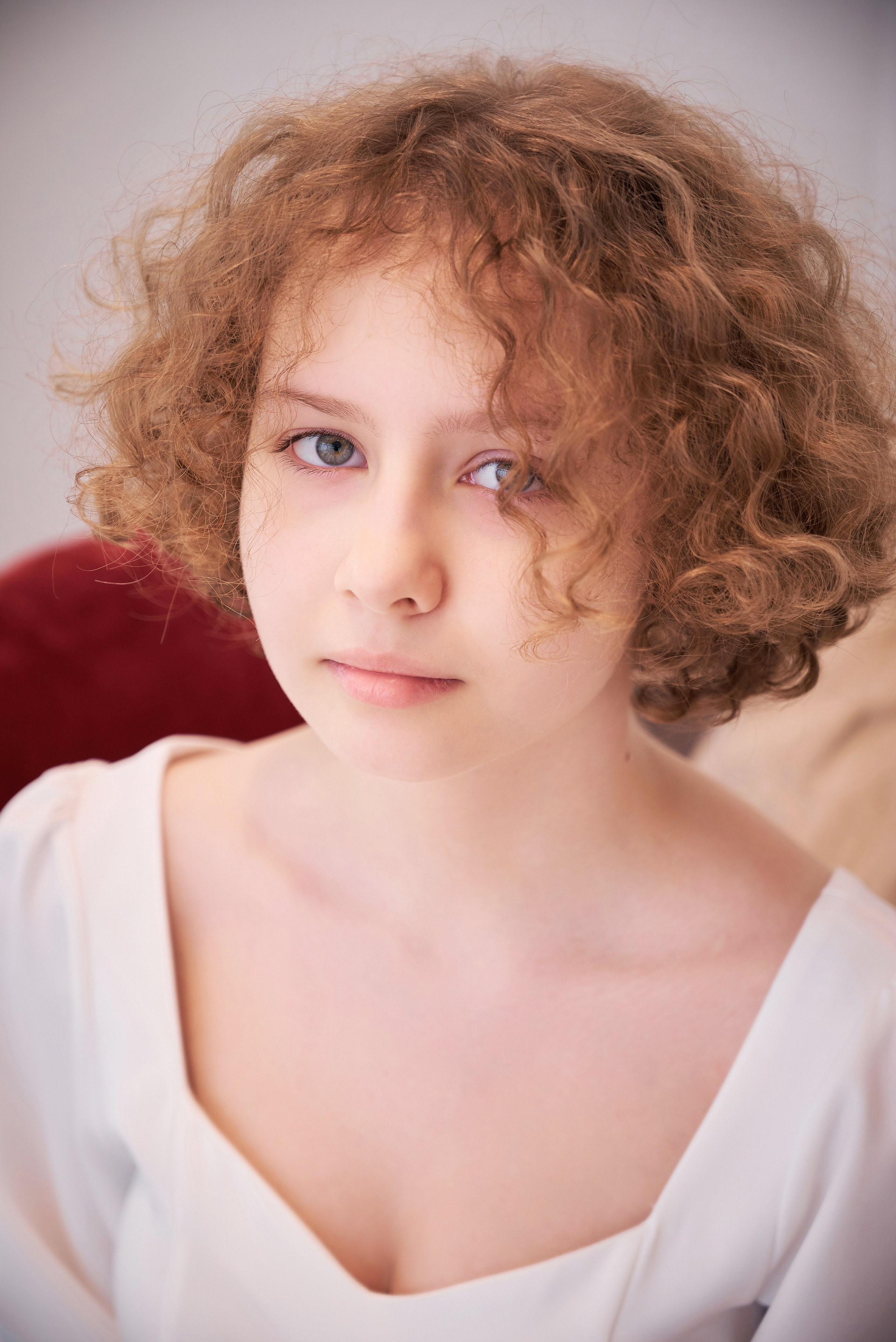 Камерная свадьба в Вегасе. Фотограф Зеленоград Москва