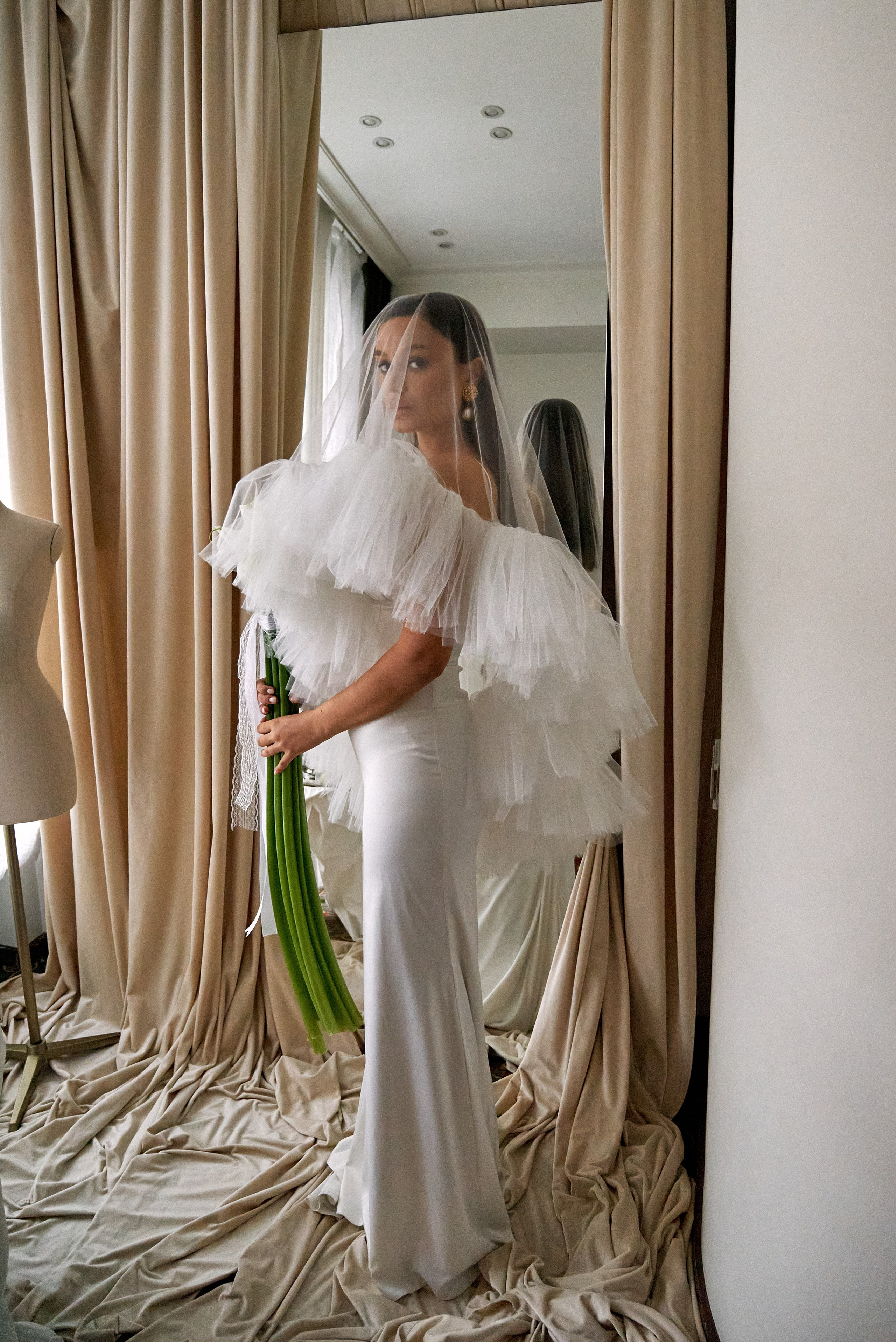 Совместные сборы в отеле. Фотограф Зеленоград Москва