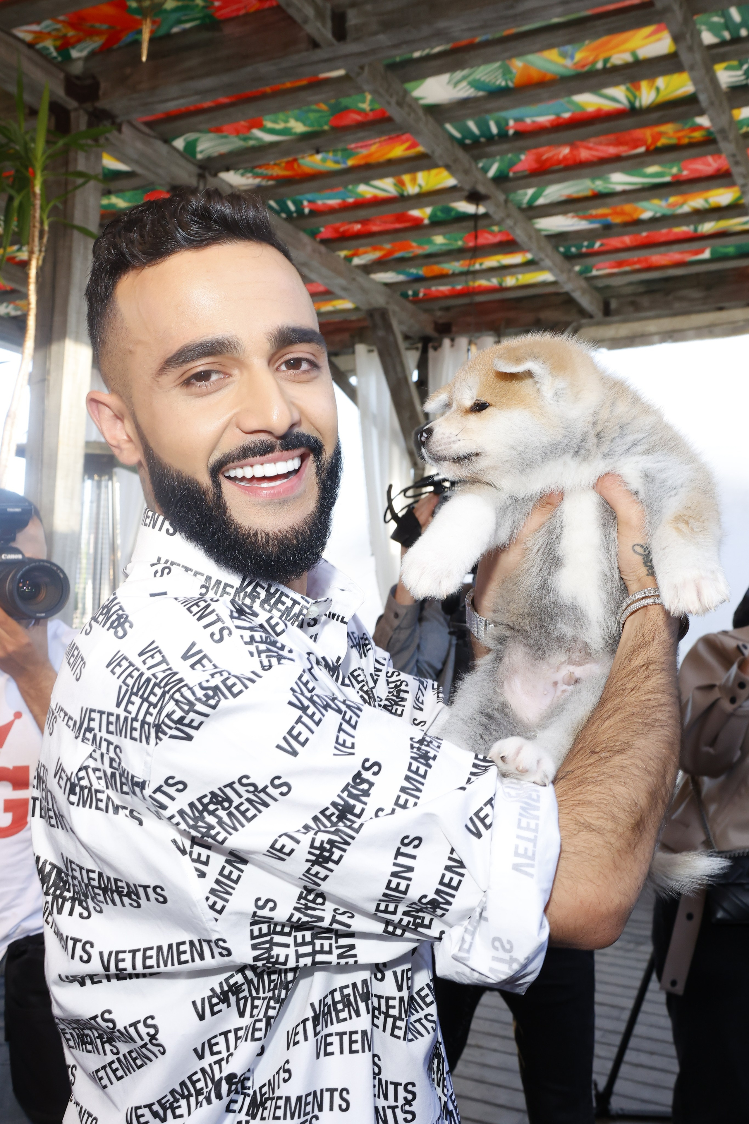 ГУСЕЙН ГАСАНОВ. Nikolskayasecular