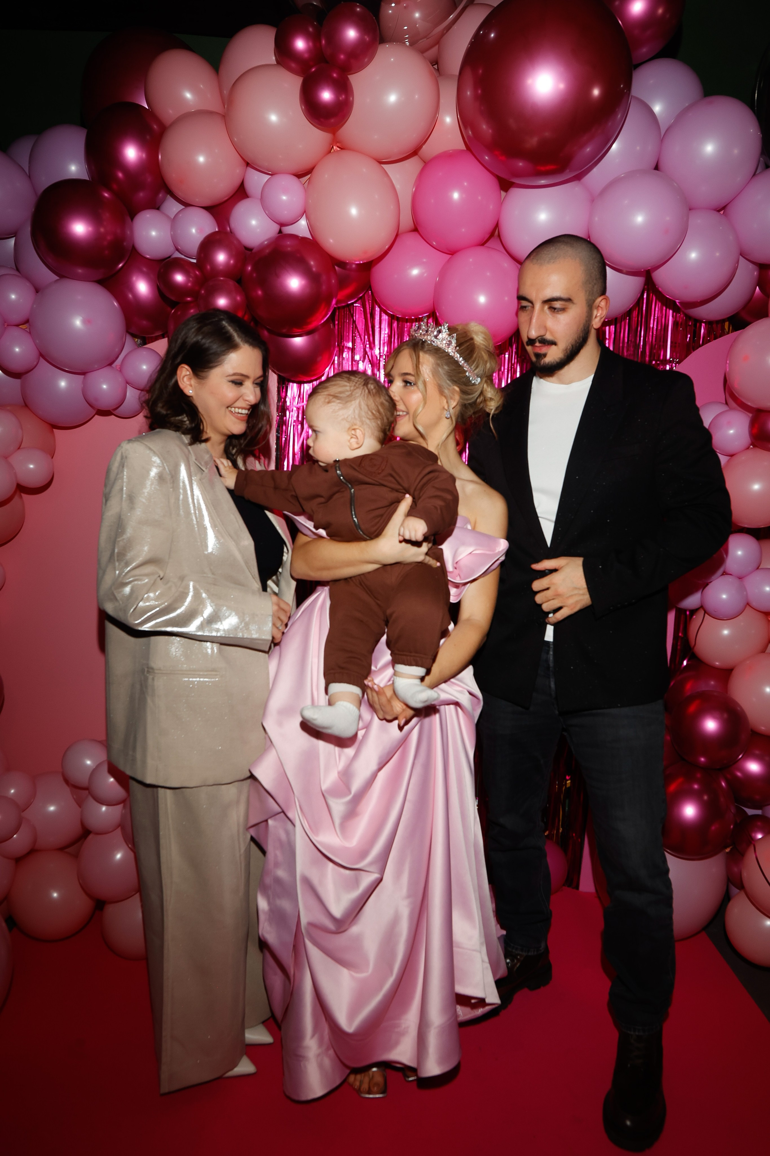 АНЯ ПОКРОВ. Nikolskayasecular