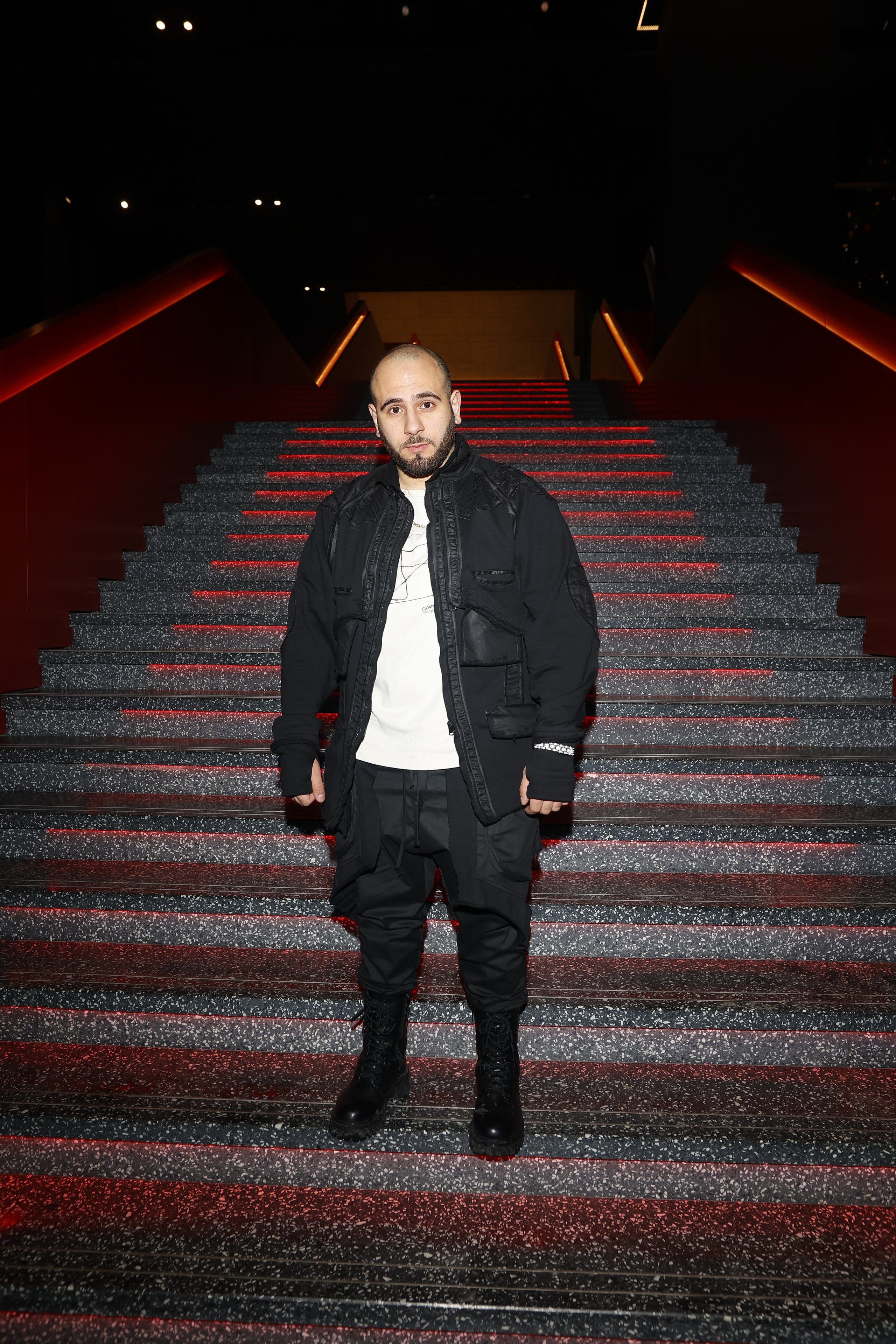 Третий этап отношений | Мосфильм | В Контакте. Nikolskayasecular