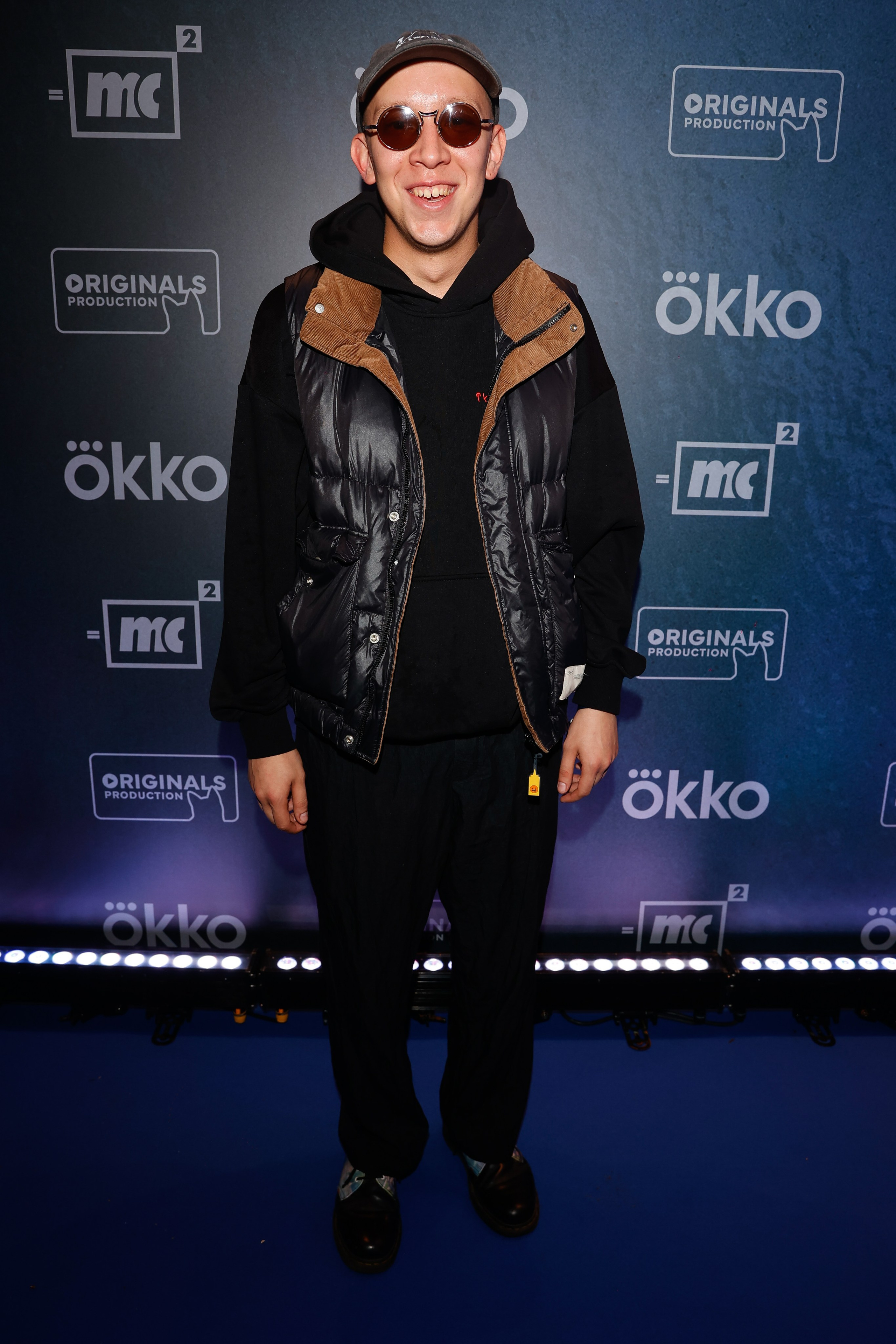 ДЫШИ | КИНОТЕАТР ХУДОЖЕСТВЕННЫЙ |OKKO. Nikolskayasecular