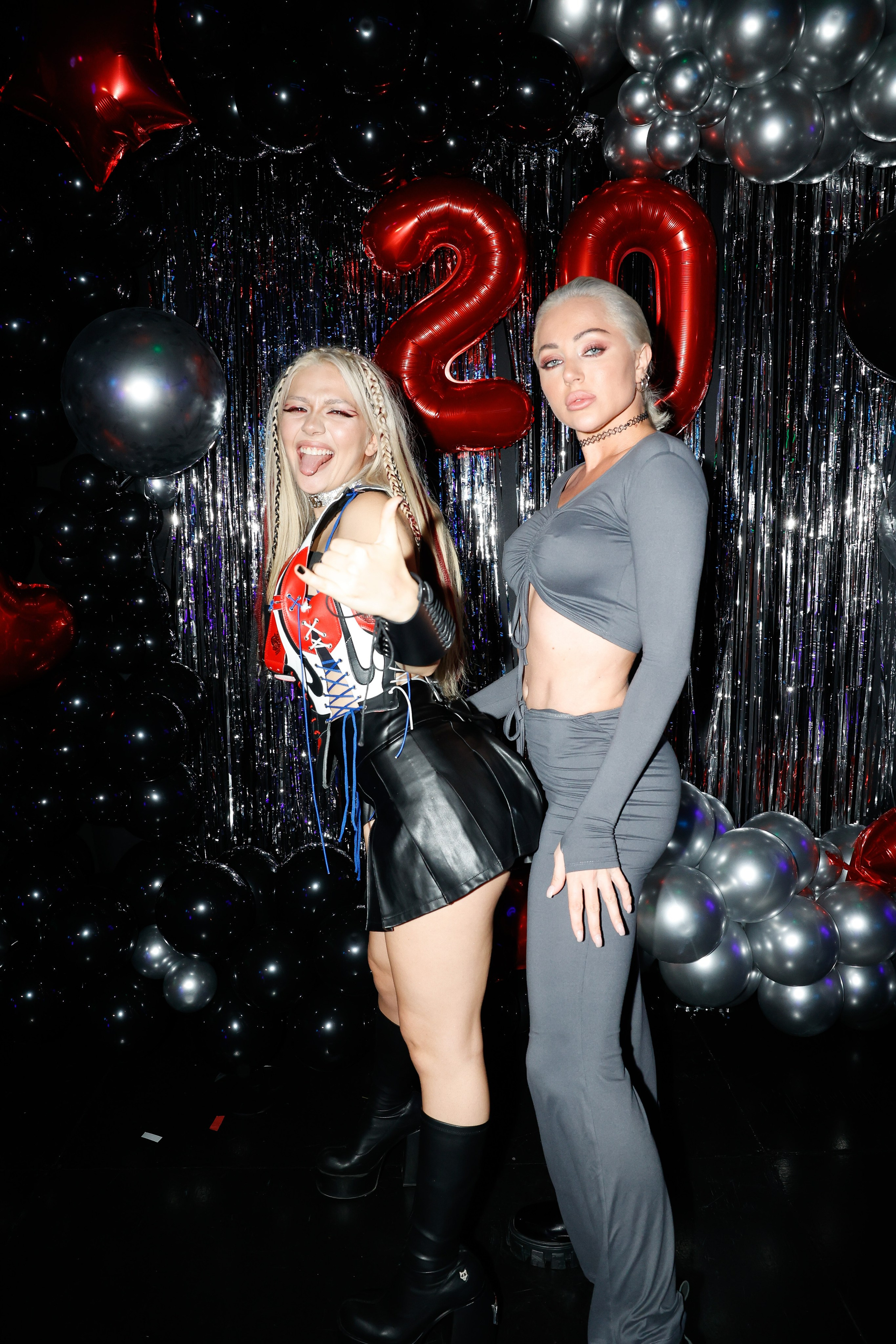 SLEEPY. Nikolskayasecular