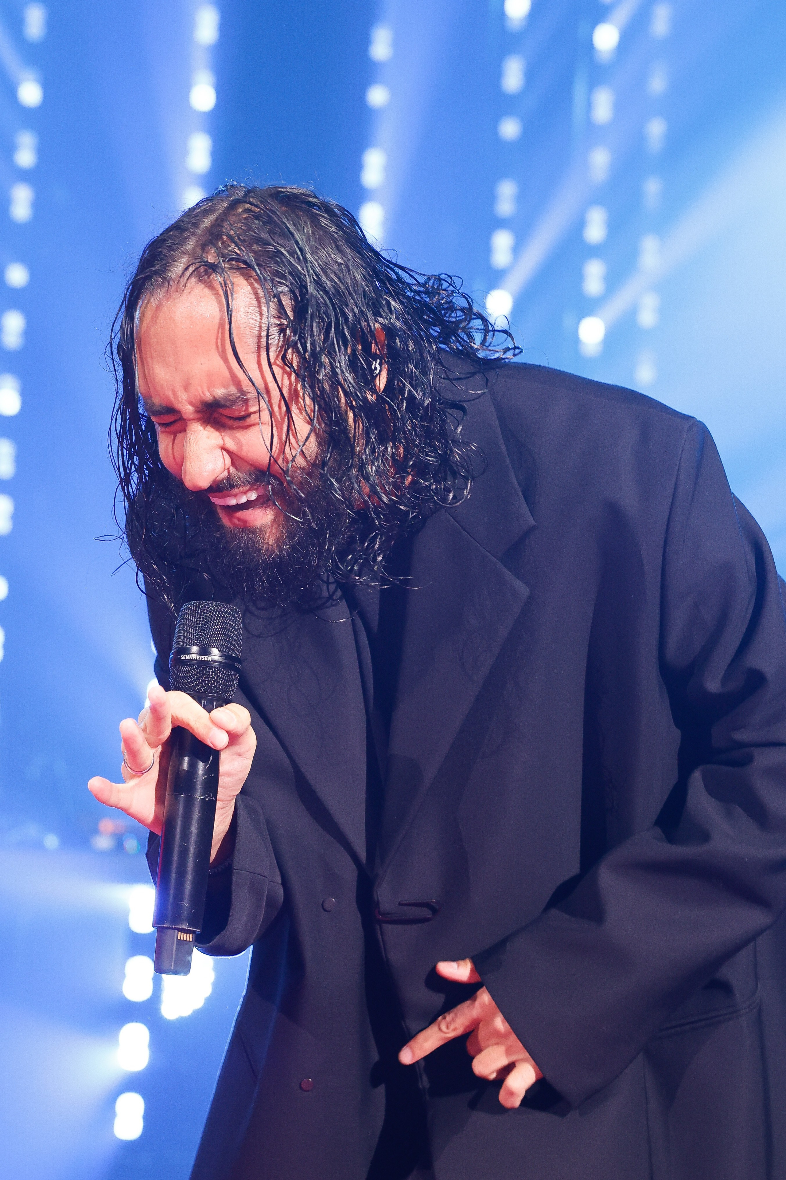 LERCHEK. Nikolskayasecular