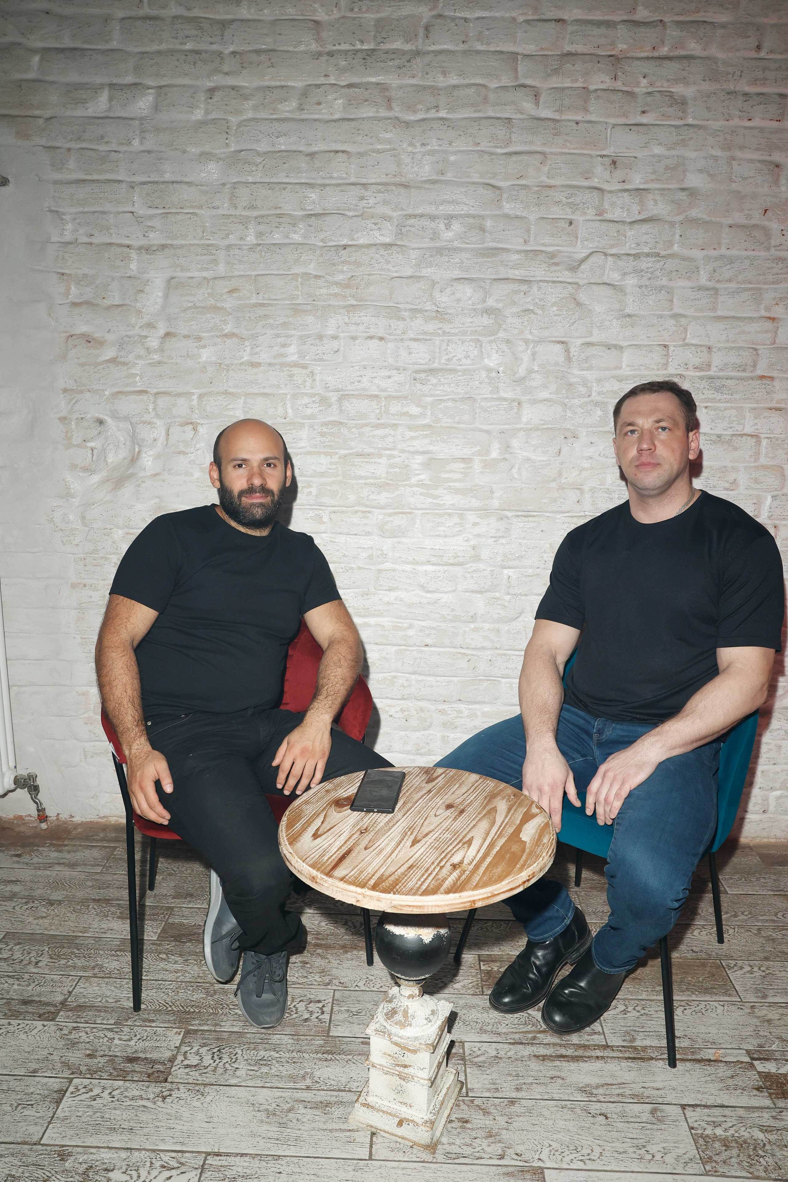 ЛЕРА ИЗУМРУД. Nikolskayasecular