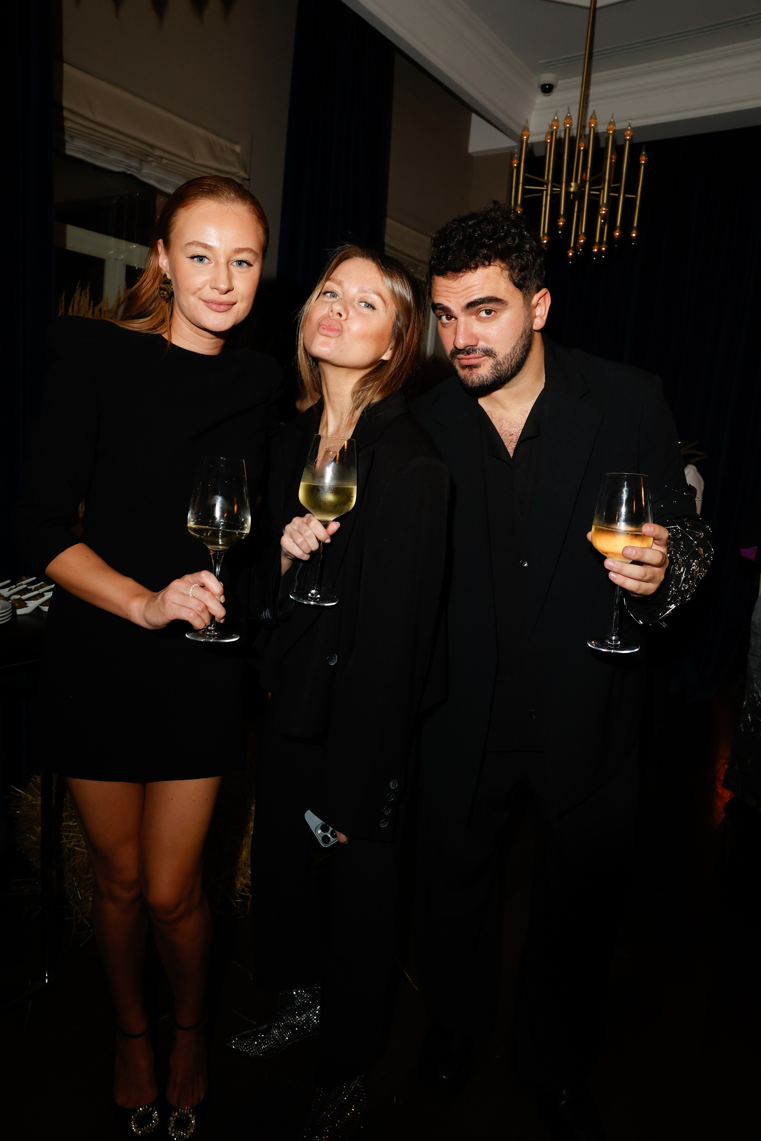 ХВИЧА. Nikolskayasecular