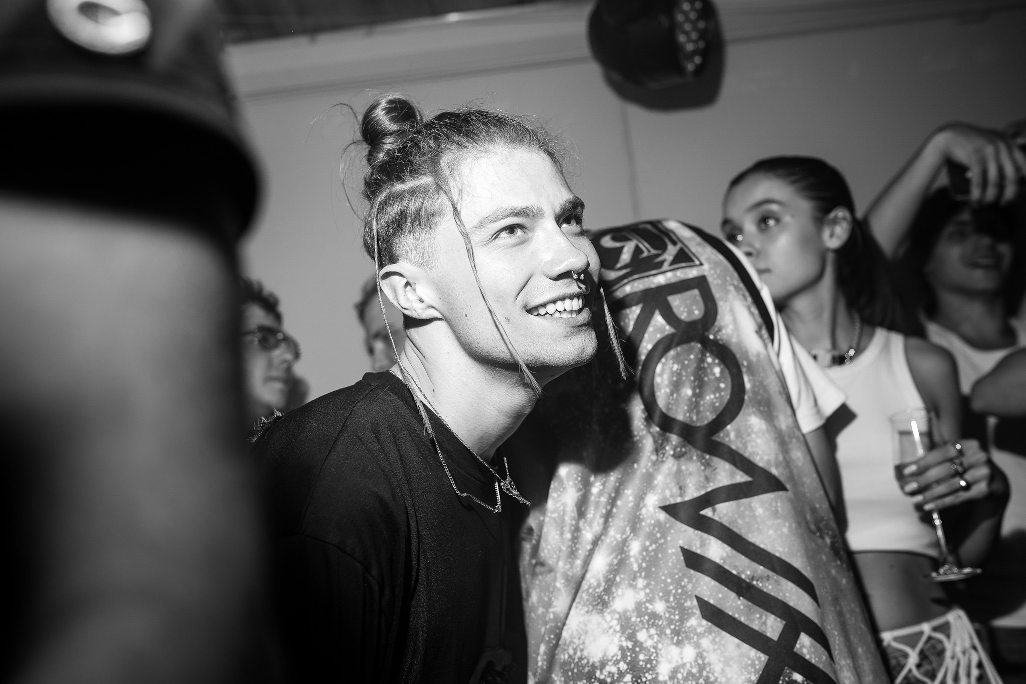 ИВЛЕЕВА. Nikolskayasecular