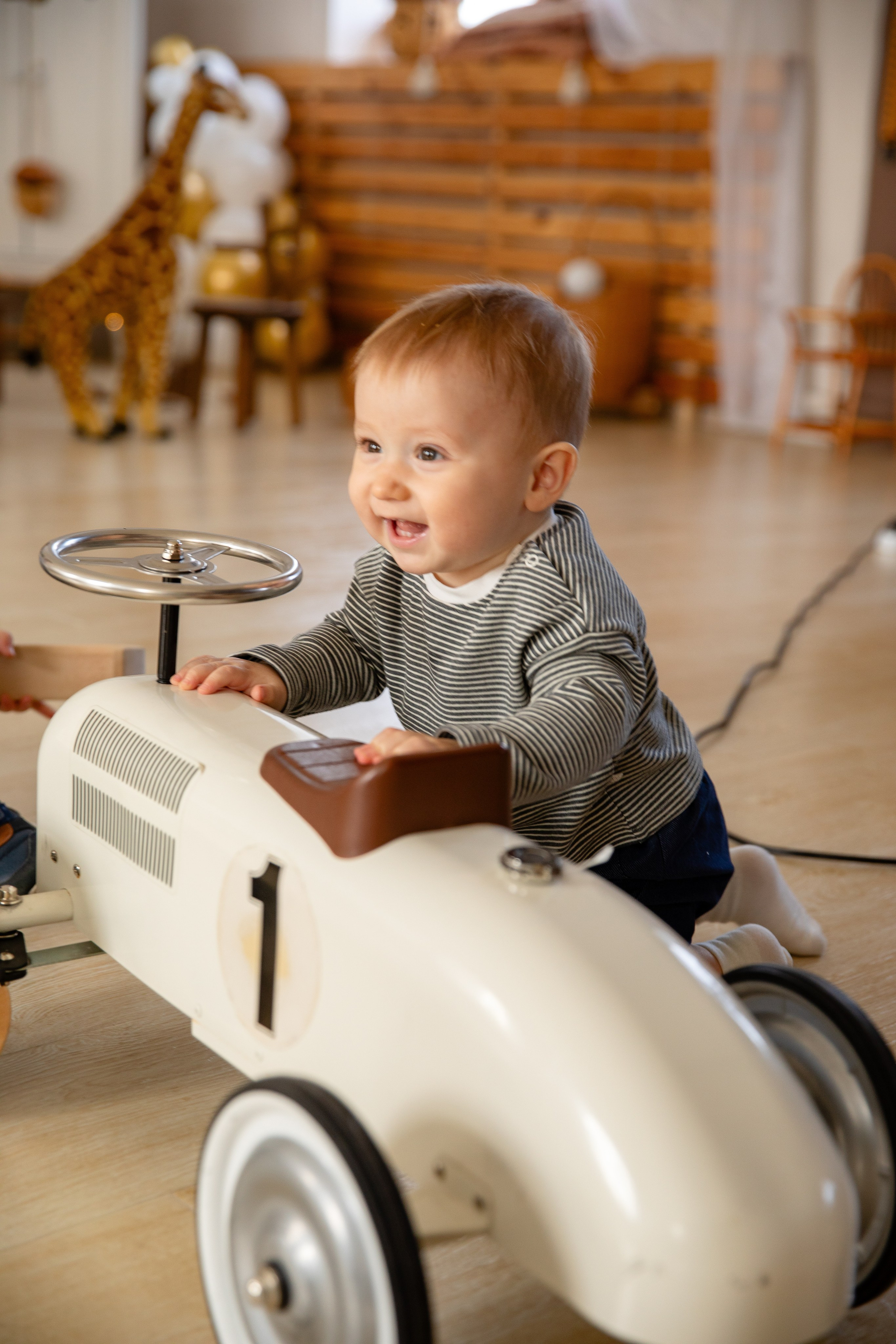 Детская фотосессия. Фотограф в Кисловодске Юлия Федоренко
