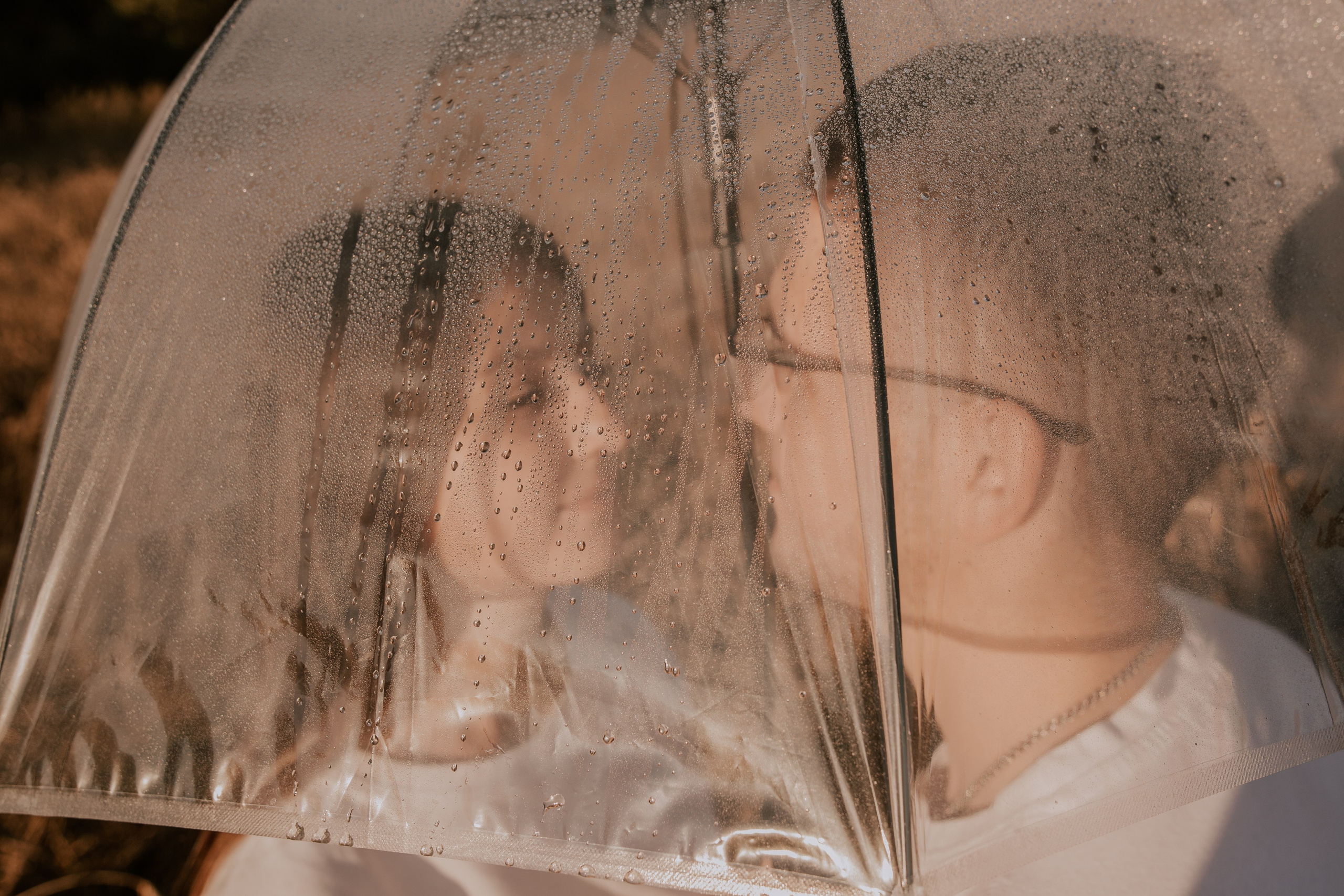 Валерий и Яна. Свадебный фотограф