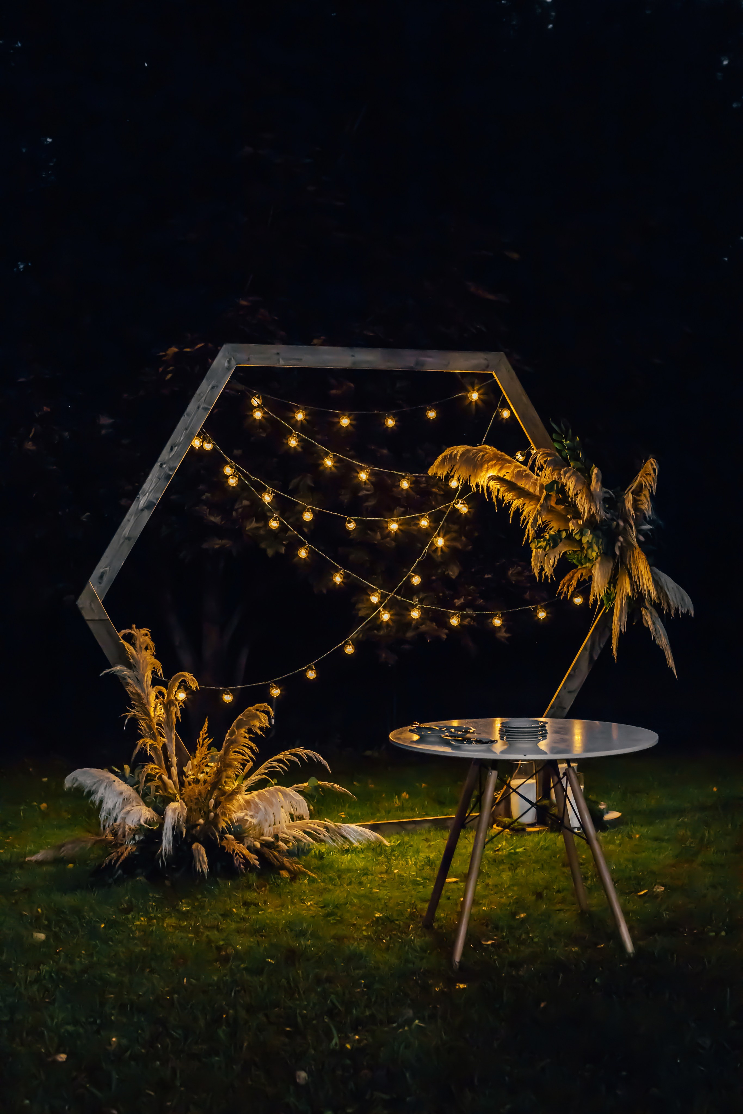 Свадьба Сергей и Ангелина. Анастасия Давыдова