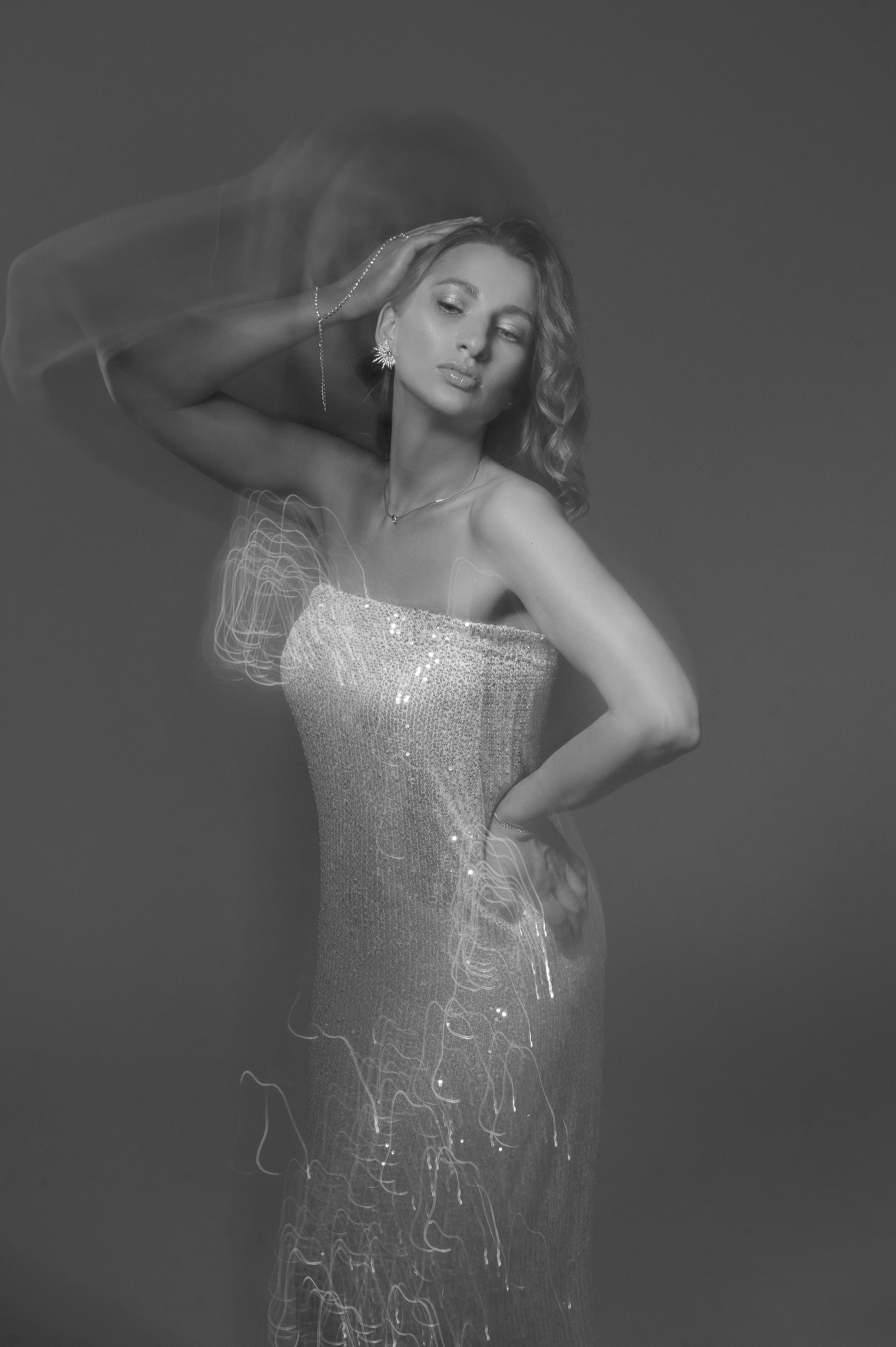 Алёна. Фотограф беременности в Екатеринбурге Илона Филатьева